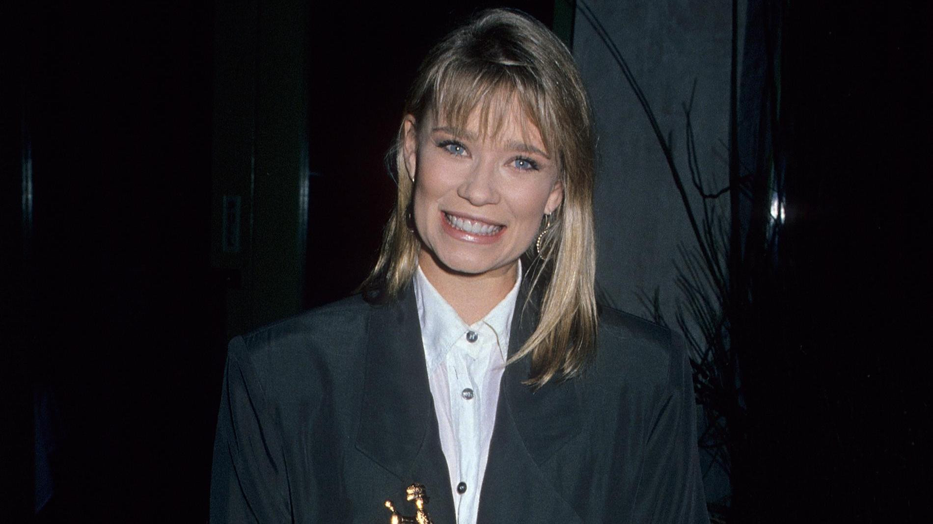 Лар Парк-Линкольн. Фото: Getty Images