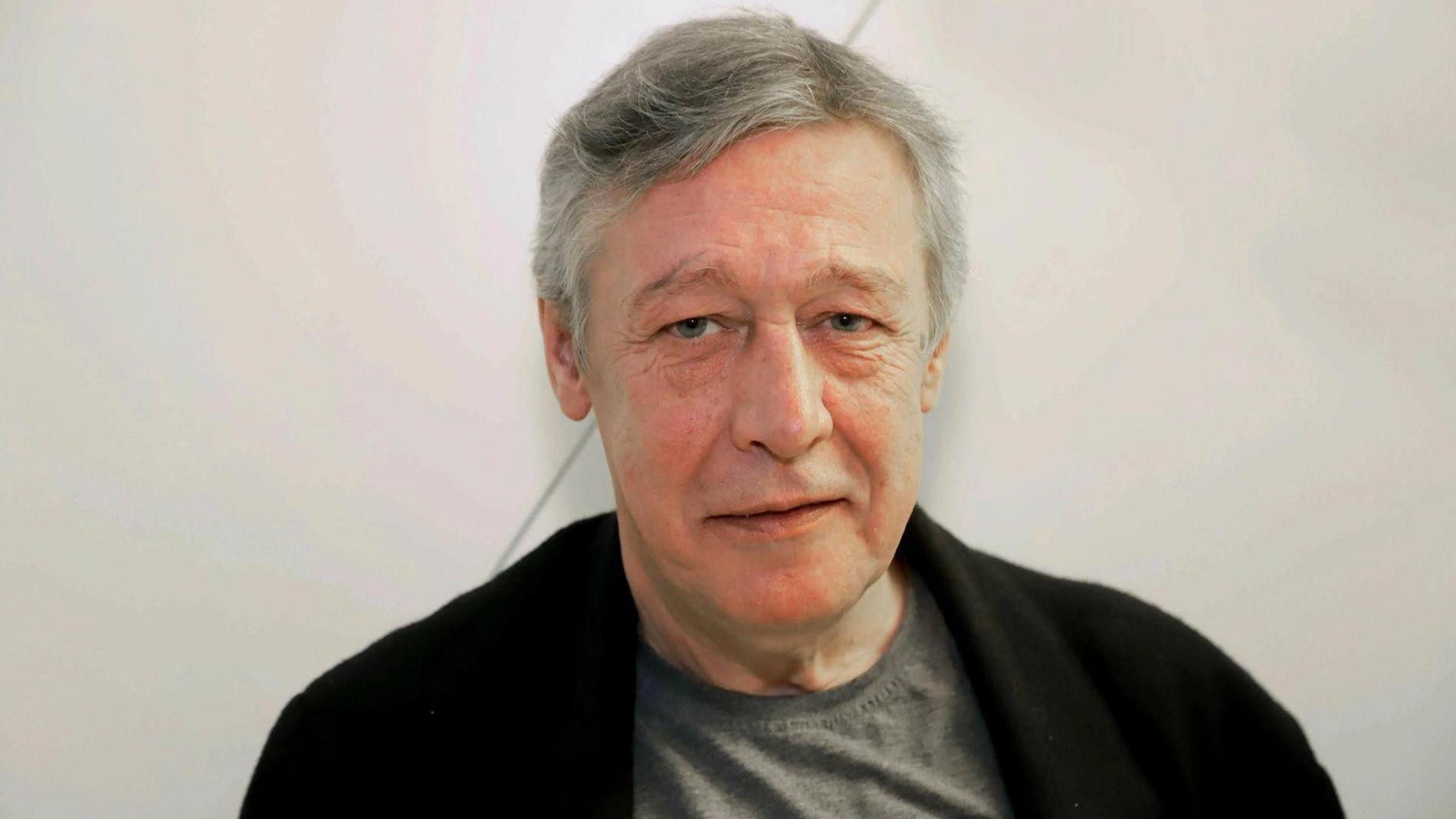 Михаил Ефремов. Фото: Кинопоиск