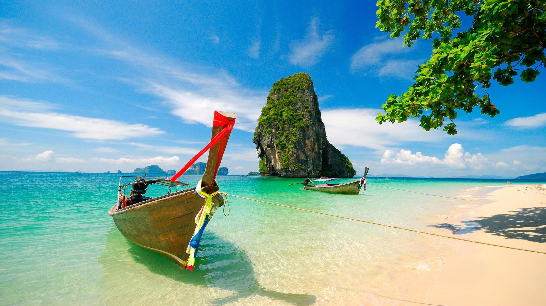 Фото: Getty Images