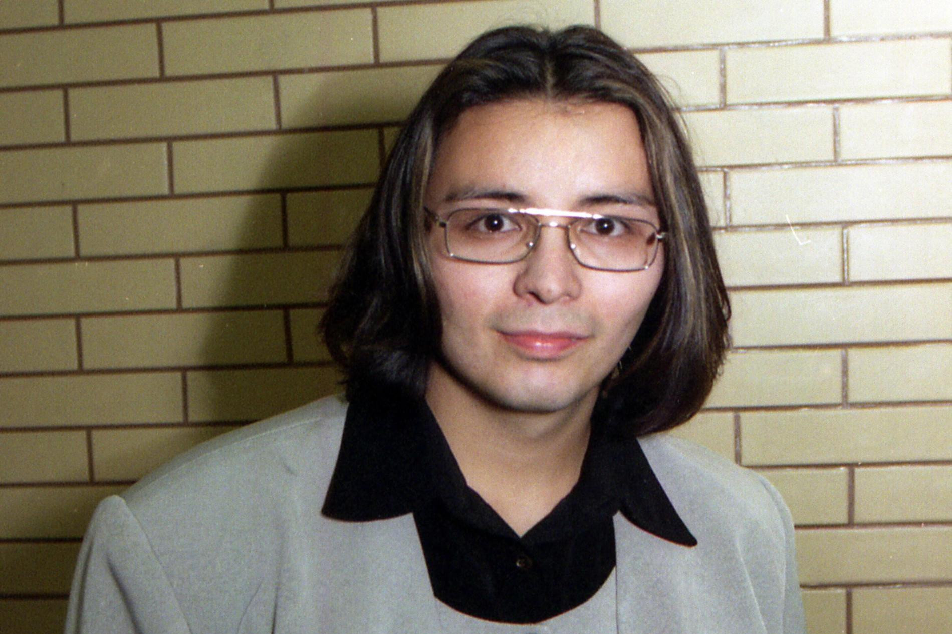 Мурат Насыров. Фото: Legion-Media