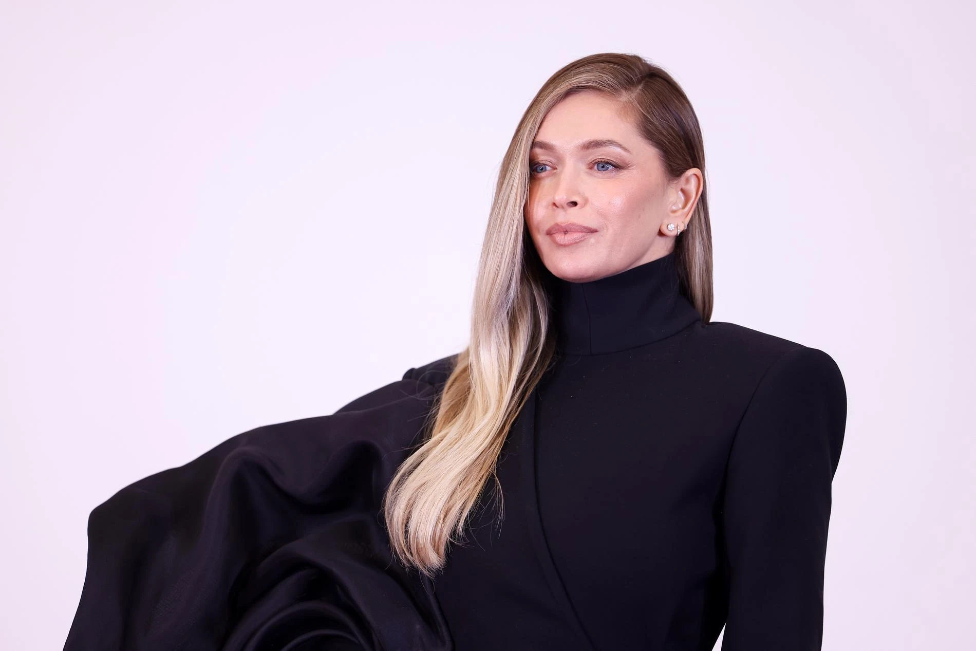 Вера Брежнева. Фото: Getty Images