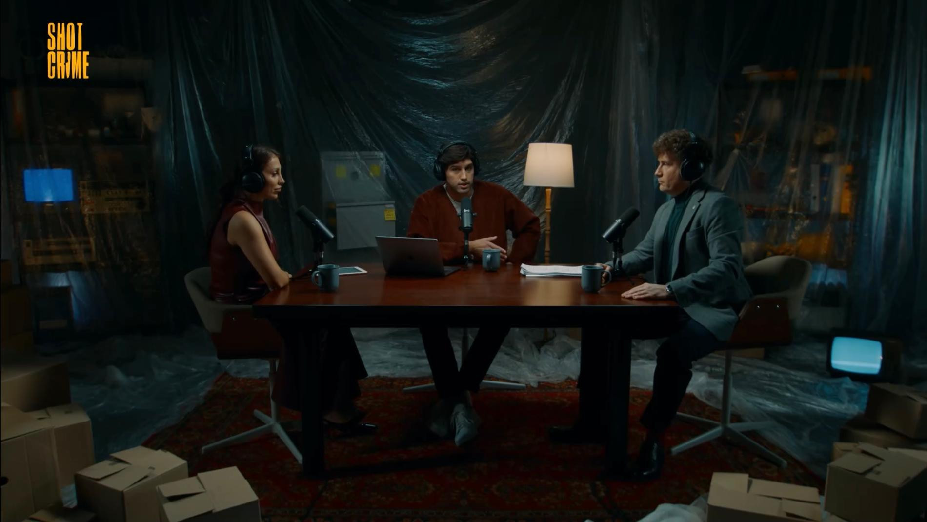 Фото: архив пресс-службы