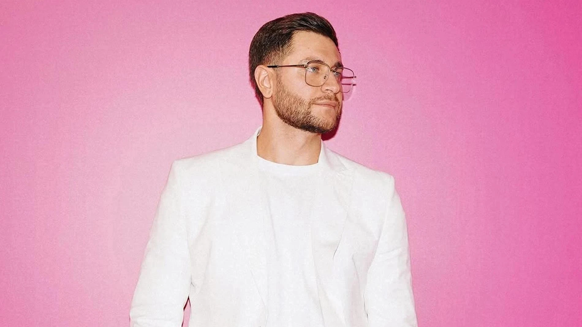 Дава. Фото: Инстаграм (запрещён в РФ) @dava_m