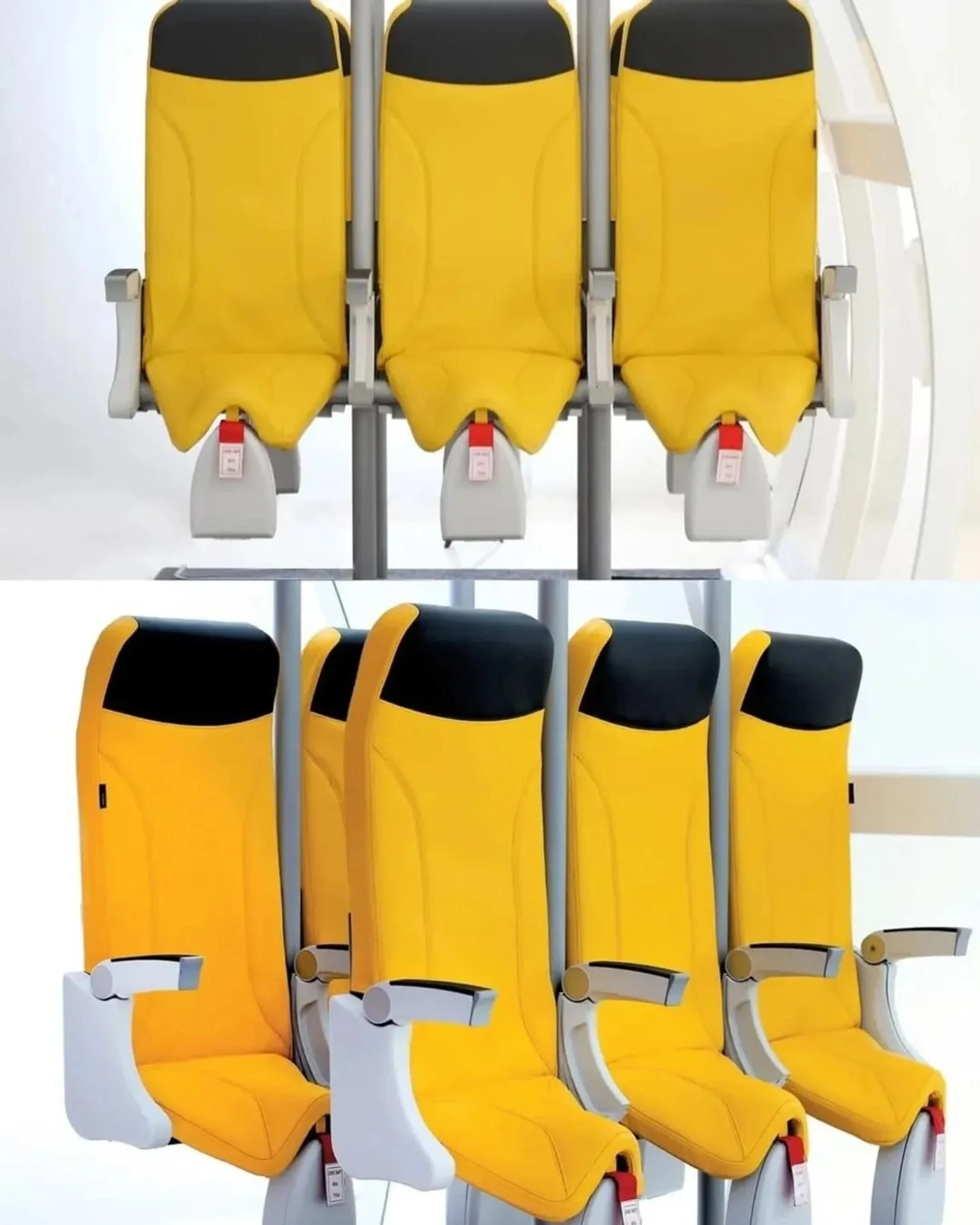 Фото: Инстаграм (запрещён в РФ) @entrepreneurshipquote