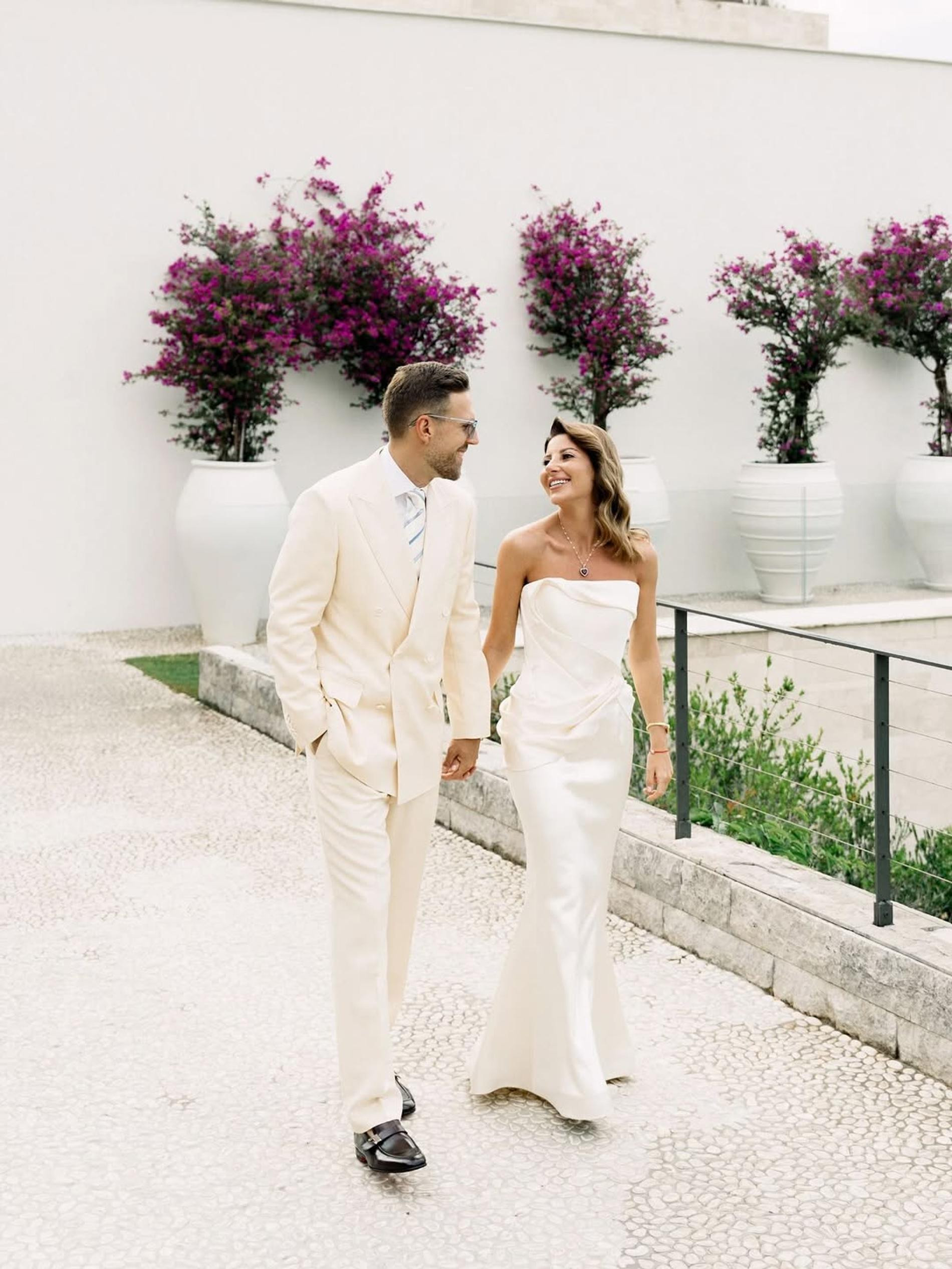 Фото: Инстаграм (запрещён в РФ) @gyudashkina