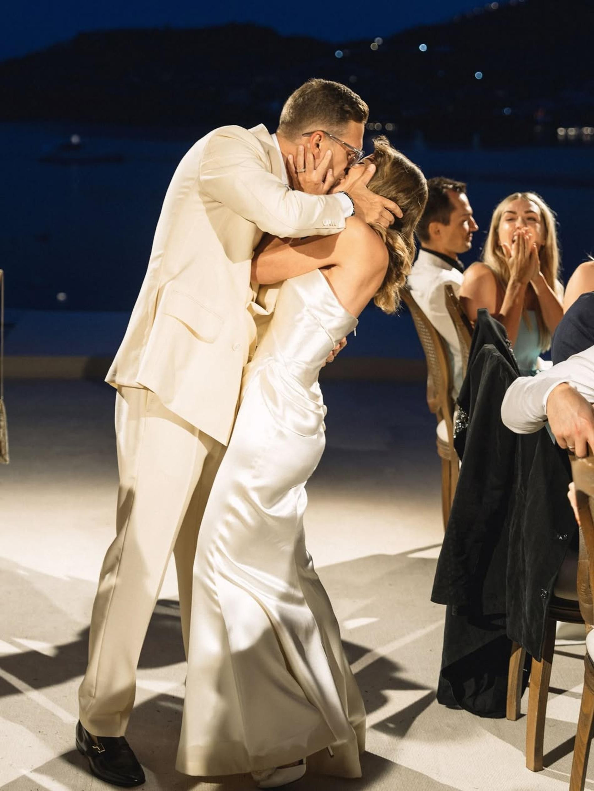 Фото: Инстаграм (запрещён в РФ) @gyudashkina