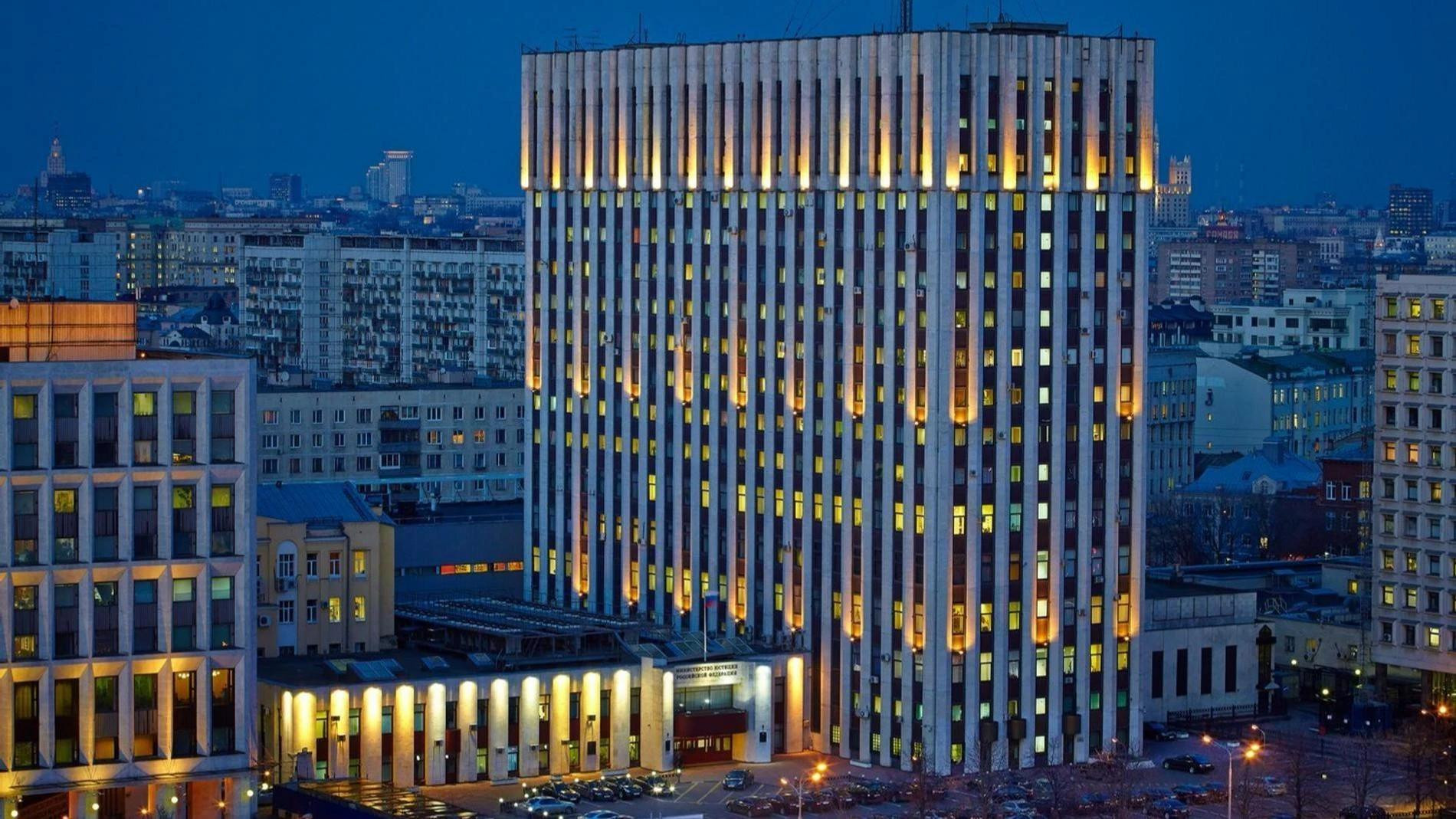 Фото: unro.minjust.ru