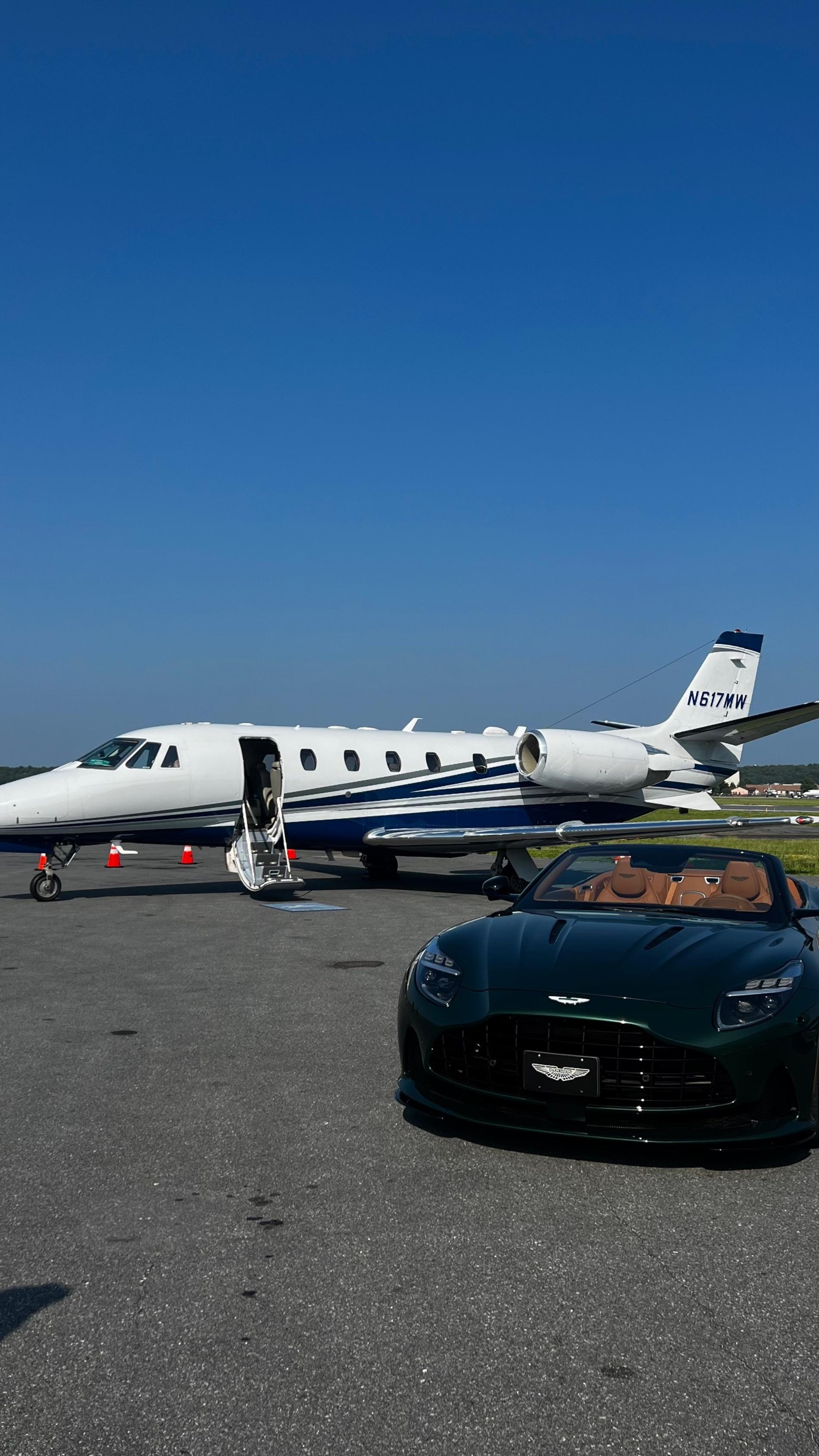 Снимок из аккаунта Алины Белькевич. Фото: Инстаграм* @alinabelkevia