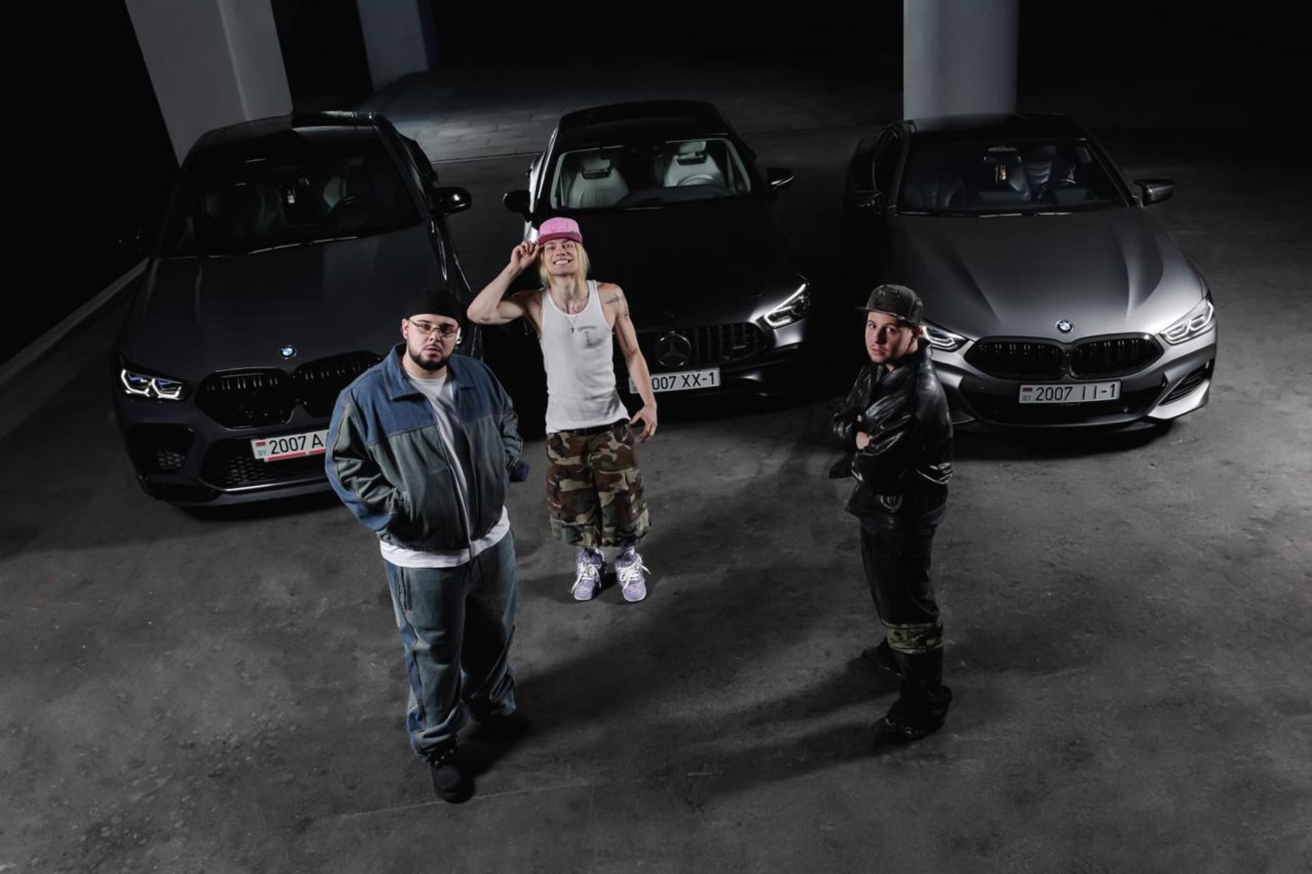 Фото: соцсети