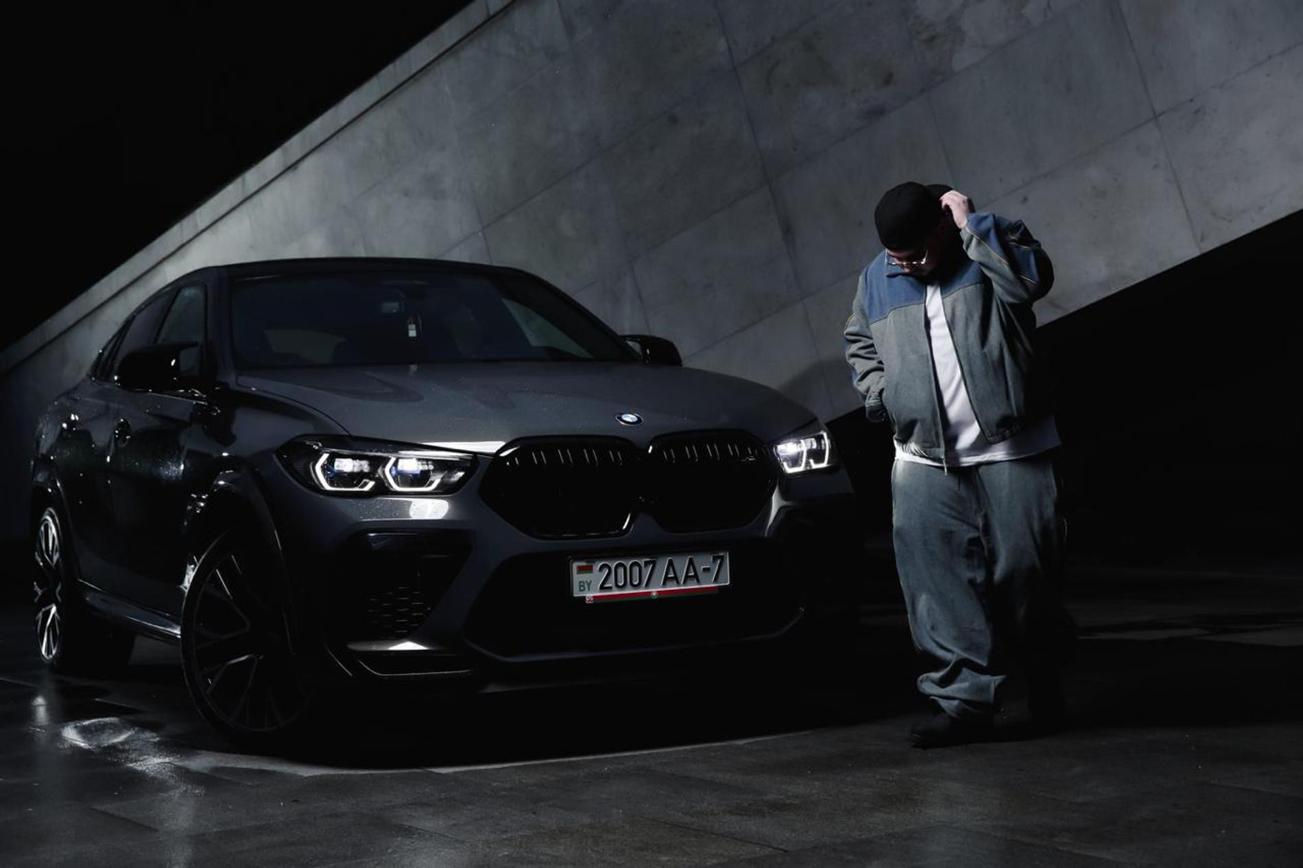 Фото: соцсети