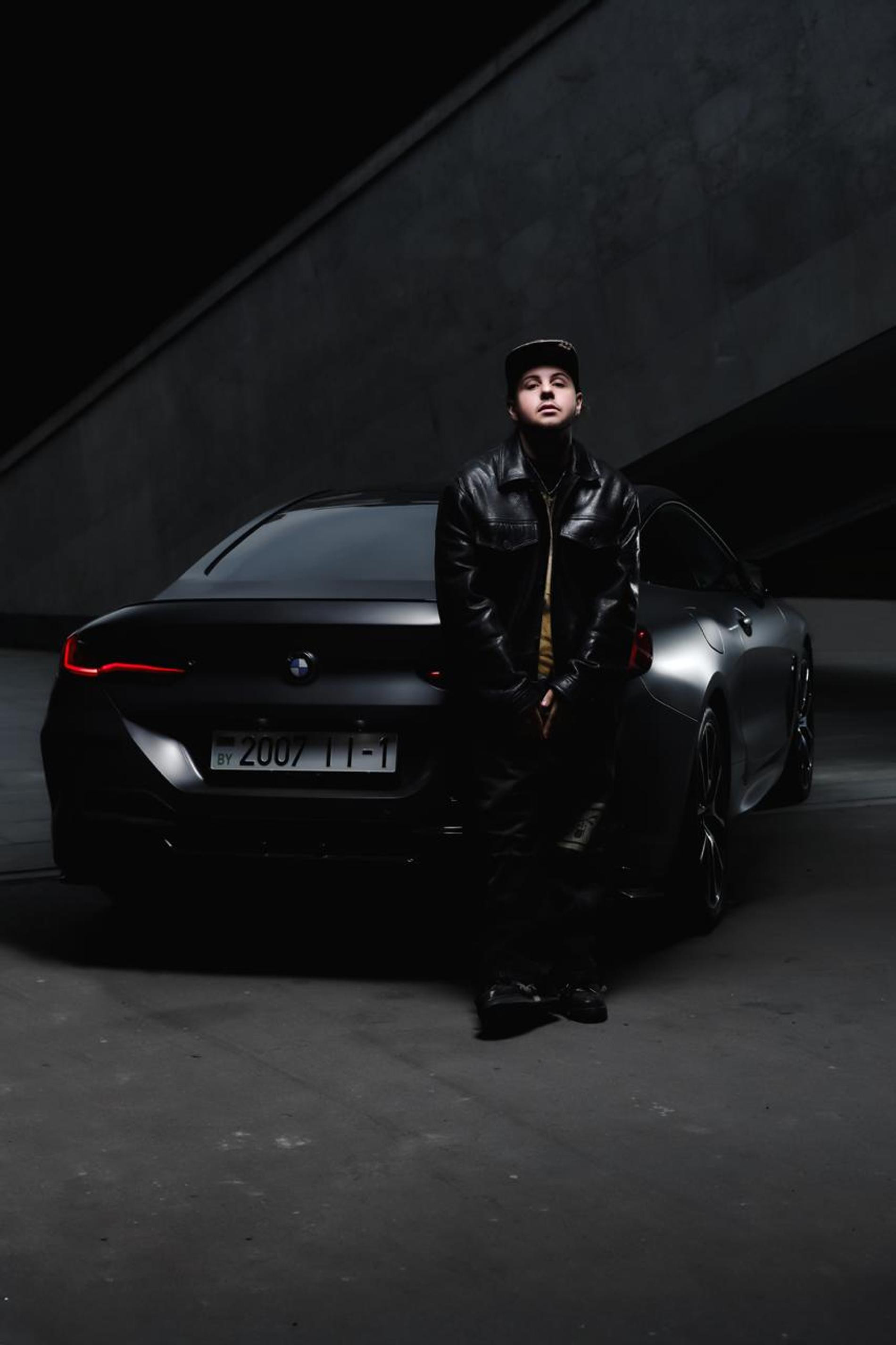 Фото: соцсети