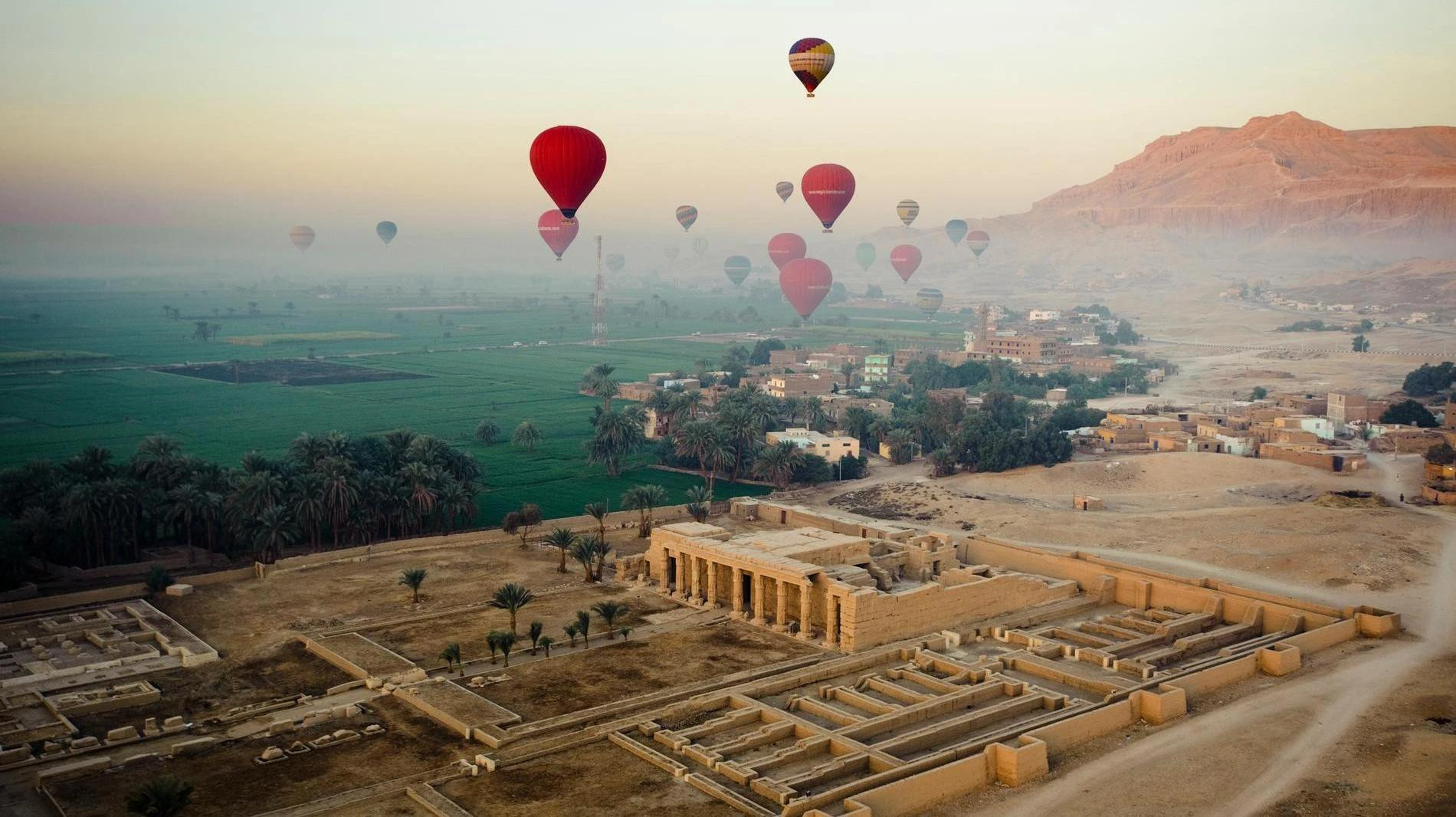 Фото: Getty Images