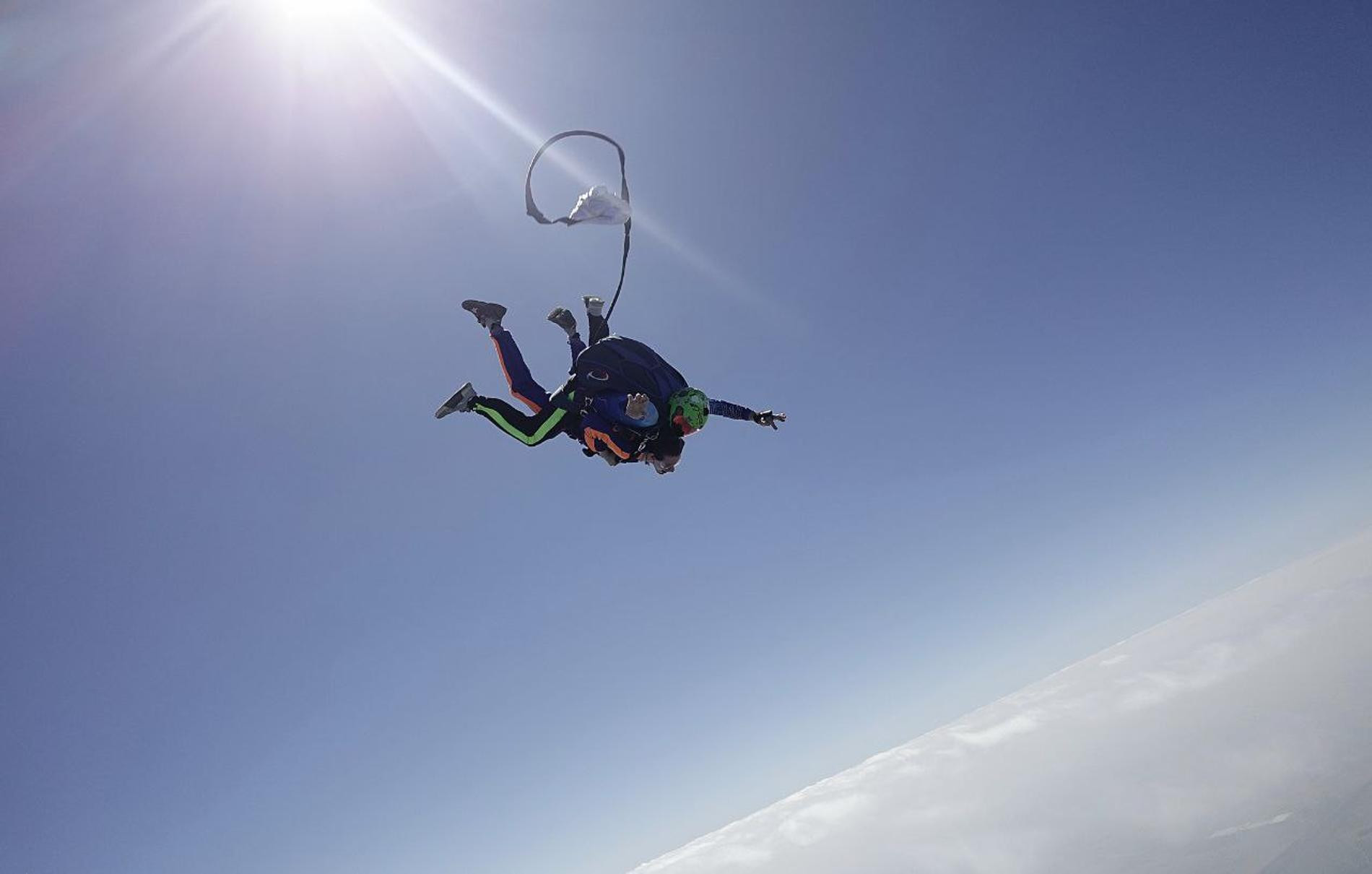 Фото: Telegram @eydelinternal