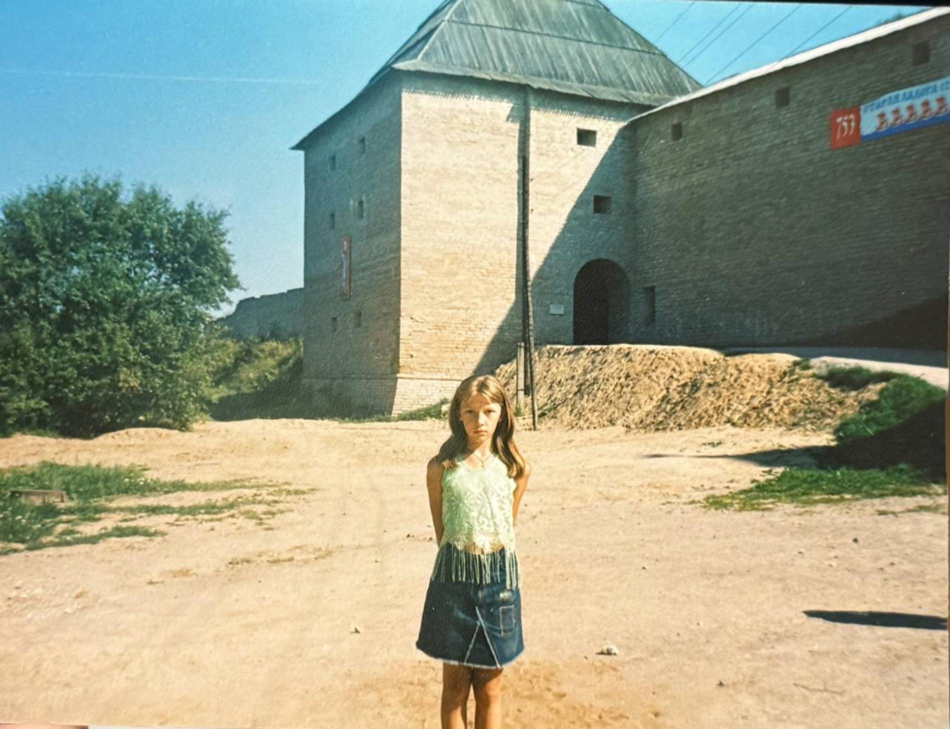 Фото: ТГ-канал ivleevacomvgorle