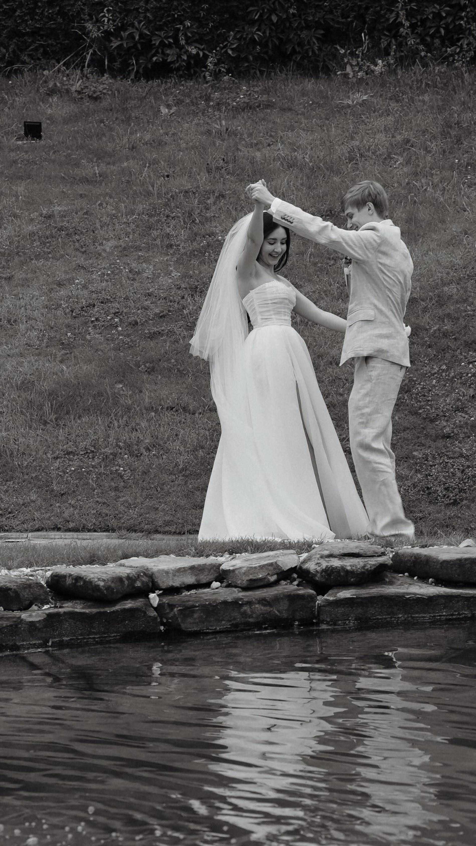 Фото: Инстаграм (запрещён в РФ) @vaassilyevaa