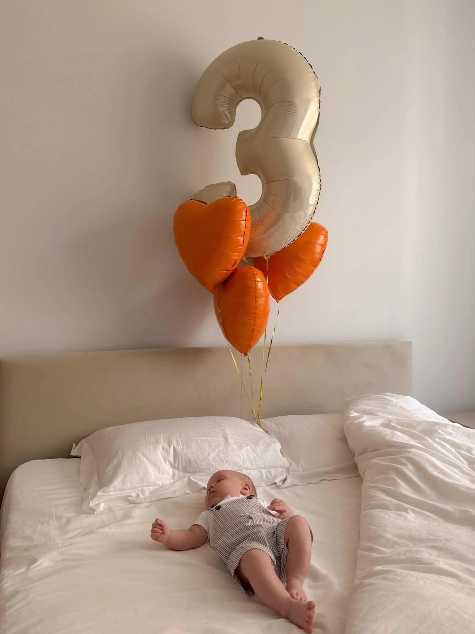 Фото: Инстаграм (запрещён в РФ) @ lianashulginaa