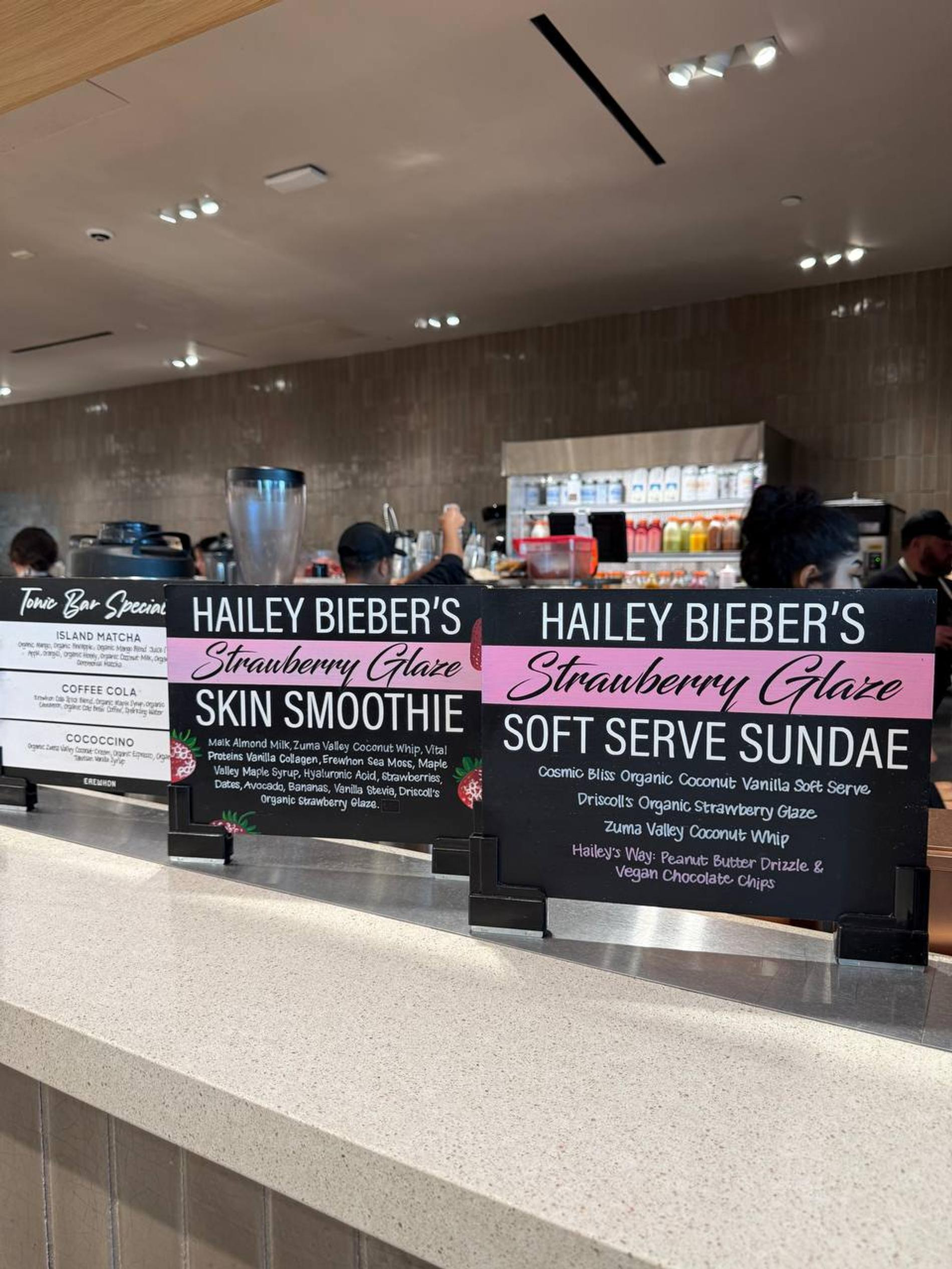 Фото: Телеграм @Avodonaeva