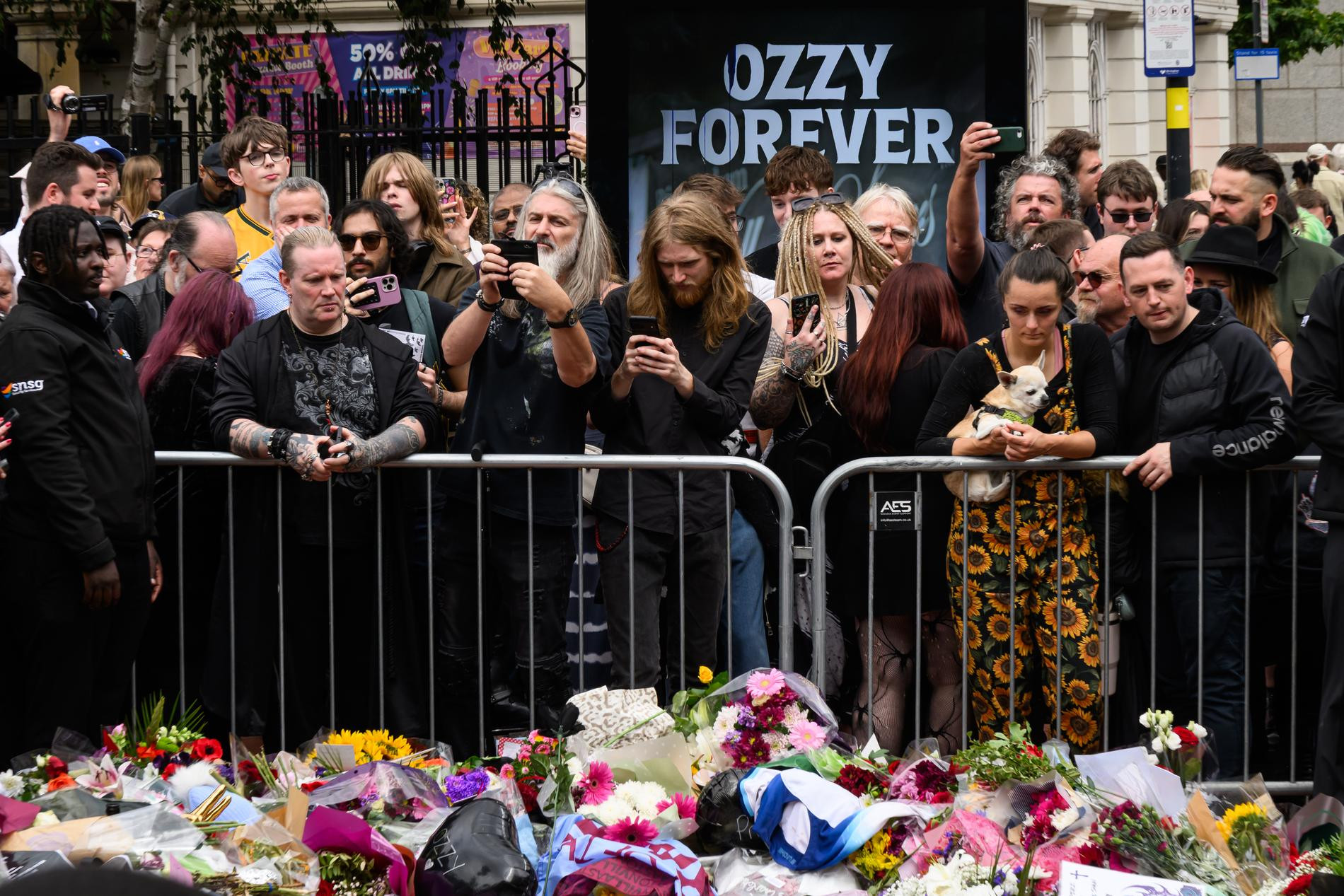 Фото: Getty Images