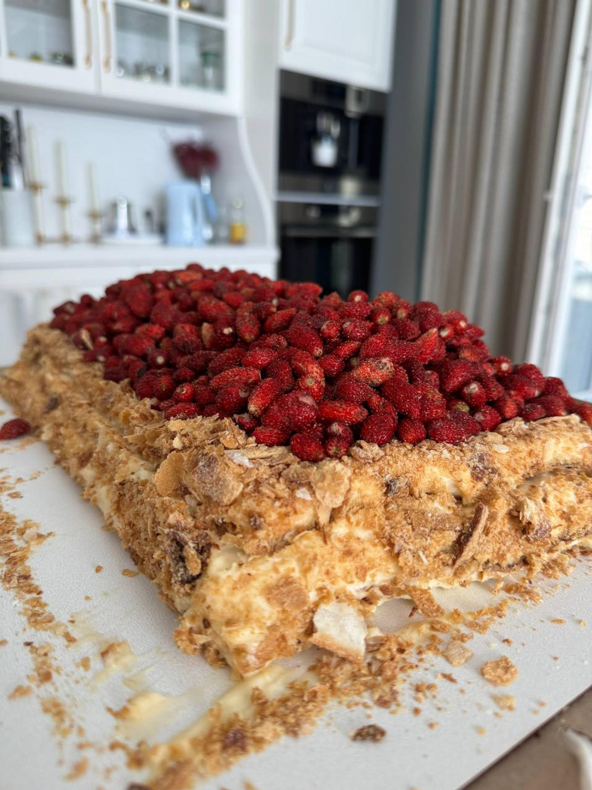 Фото: Телеграм @GALICH_onok