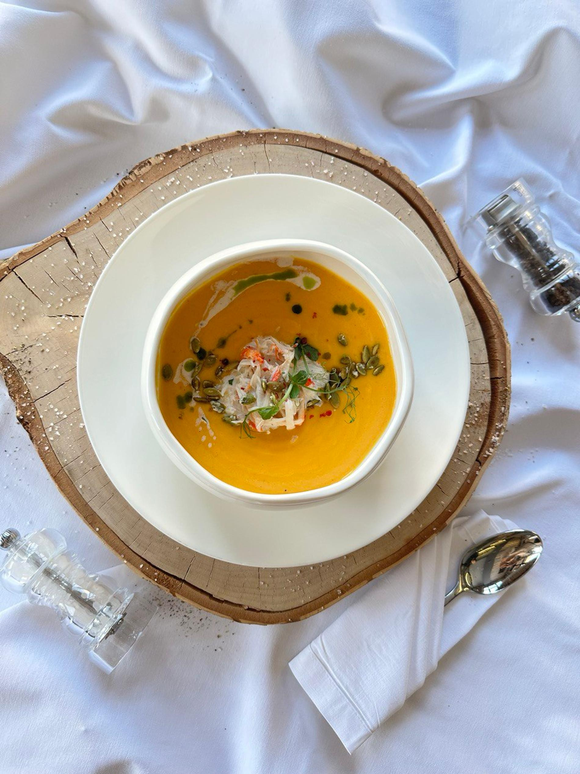 Фото: Klever Resort & SPA