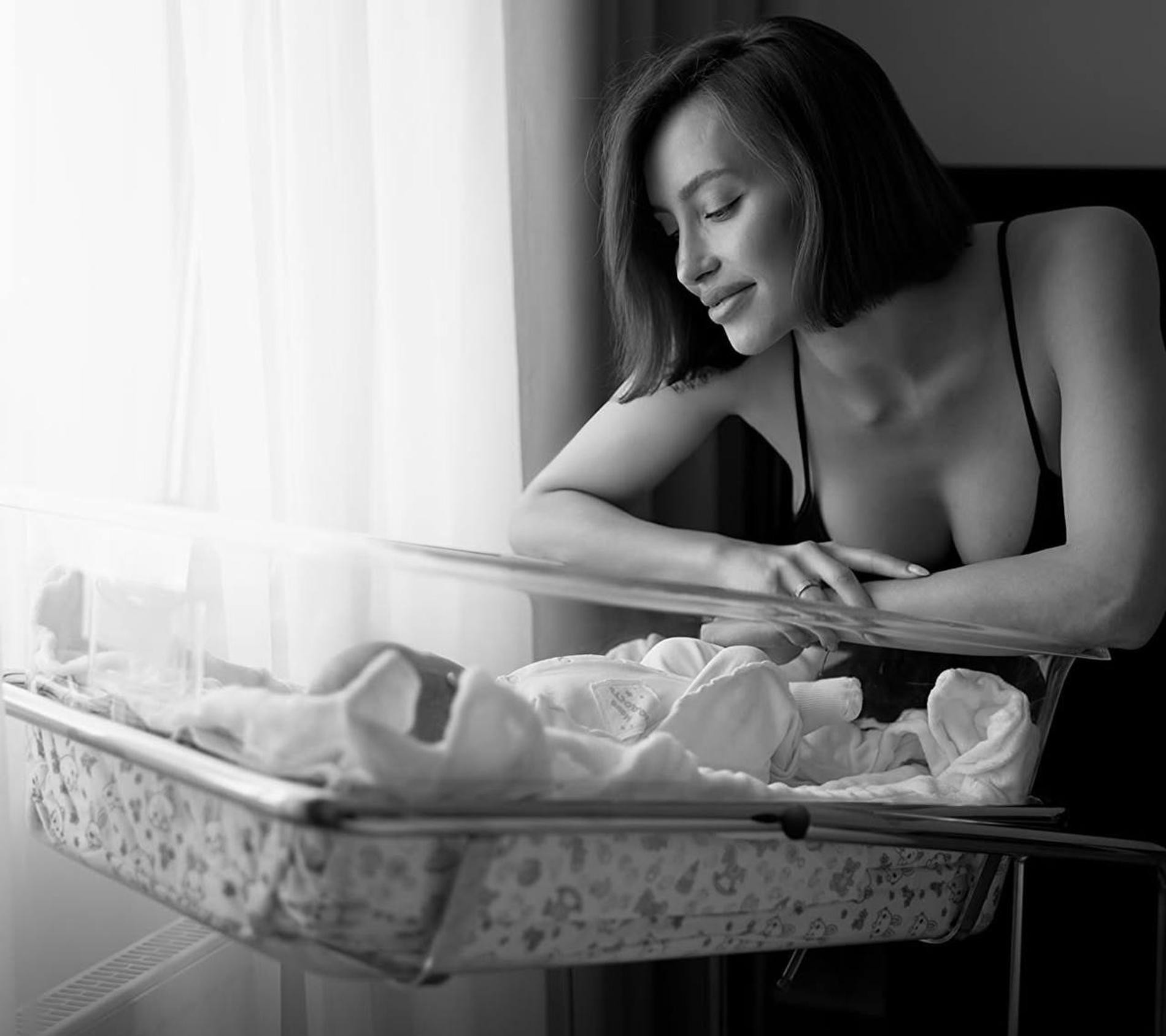 Фото: Инстаграм (запрещён в РФ) @timatiofficial