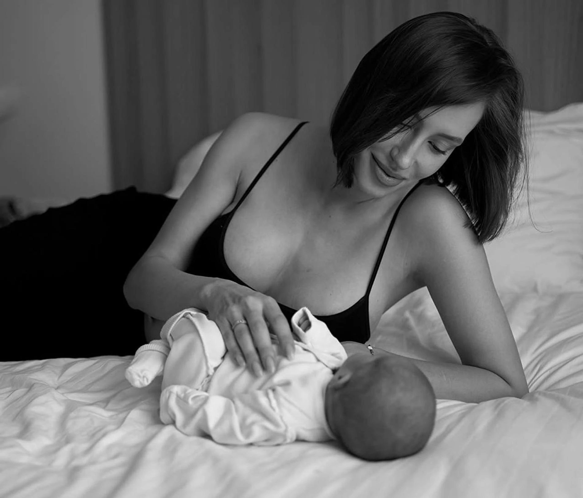 Фото: Инстаграм (запрещён в РФ) @timatiofficial