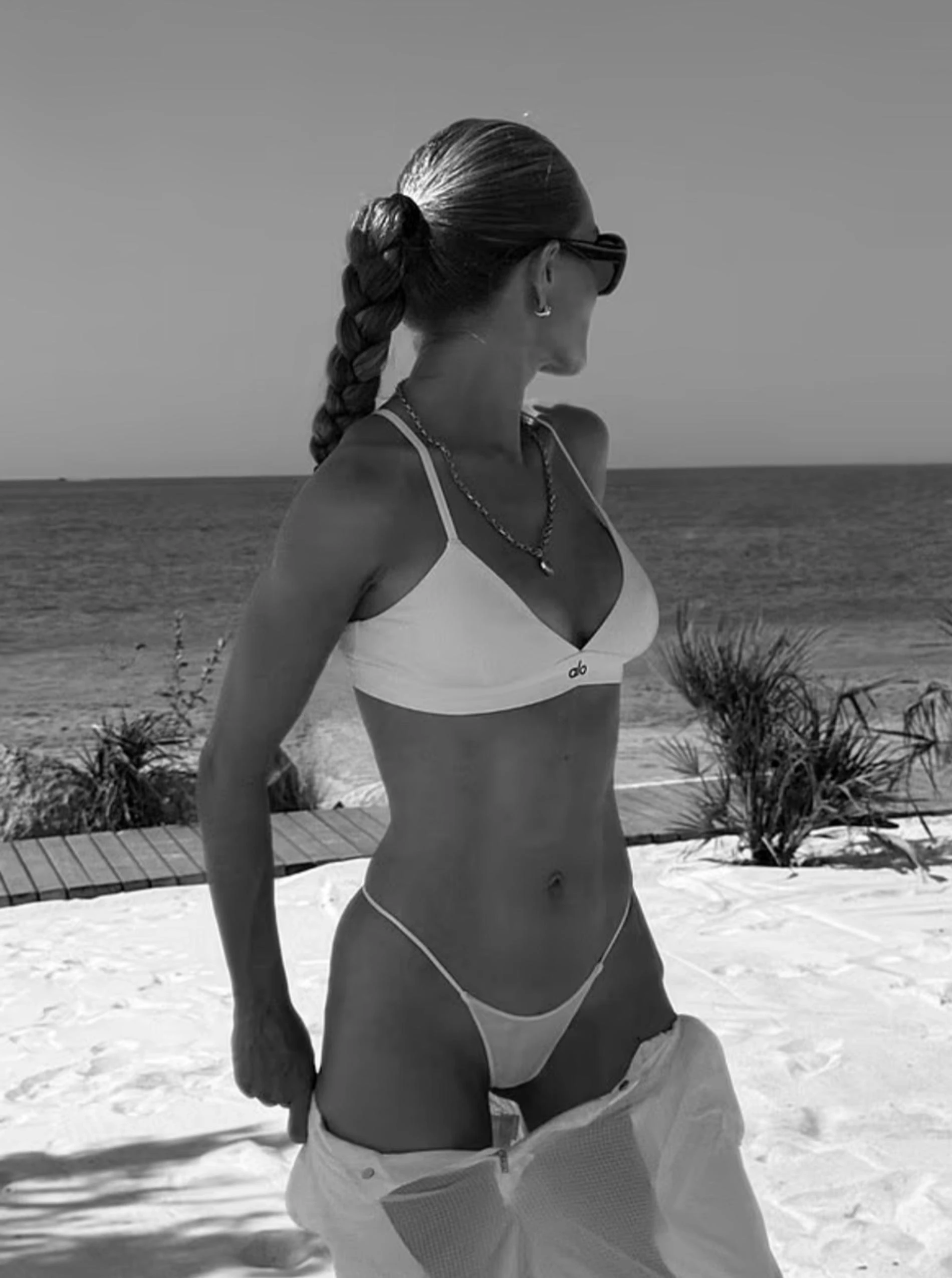 Фото: Инстаграм* @rosiehw