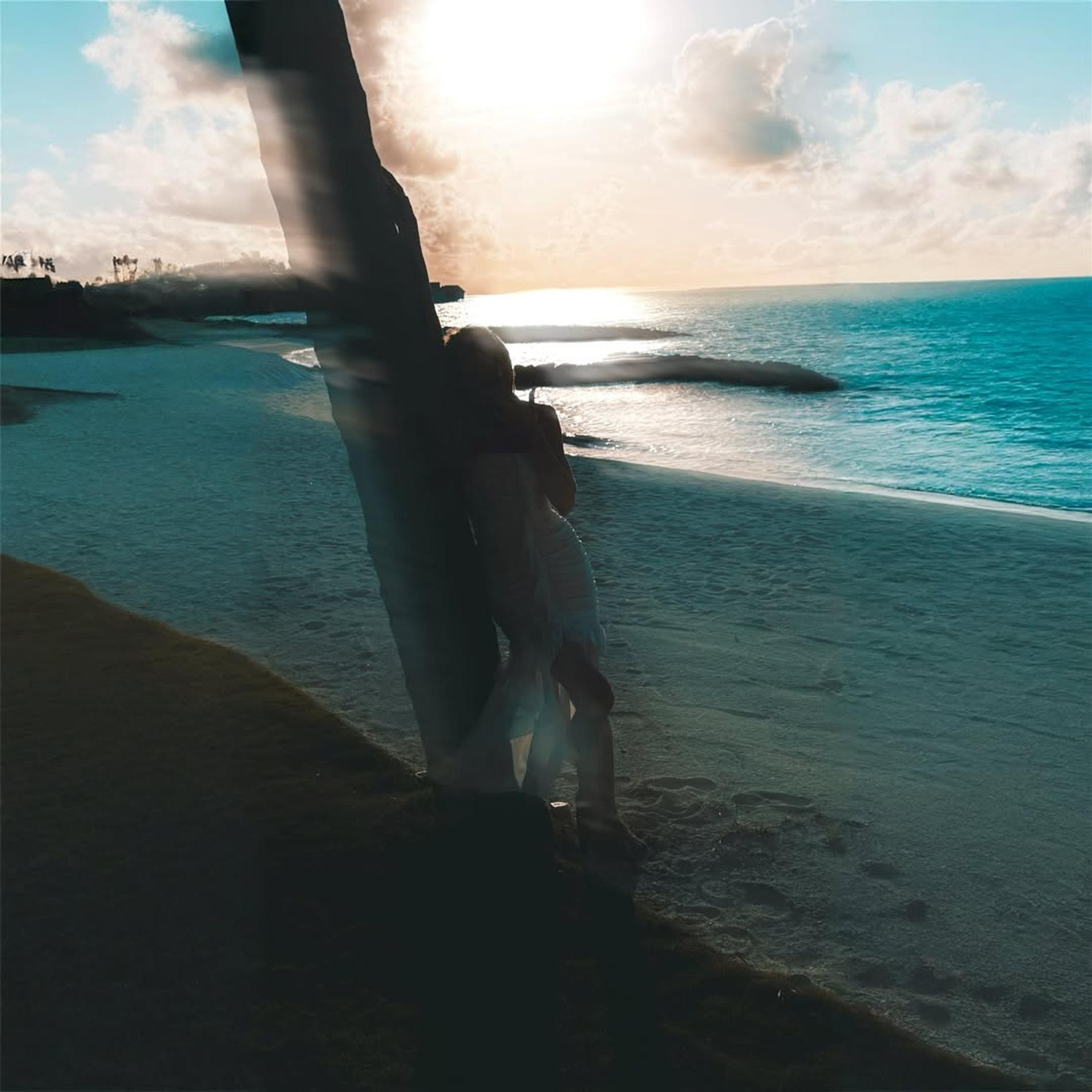 Светлана Ходченкова. Фото: Инстаграм (запрещён в РФ) @svetlana_khodchenkova