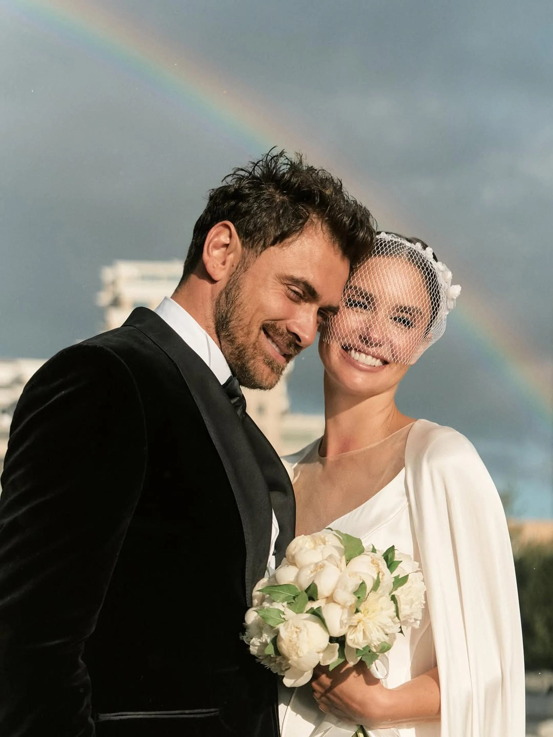 Фото: Инстаграм* @agataagata