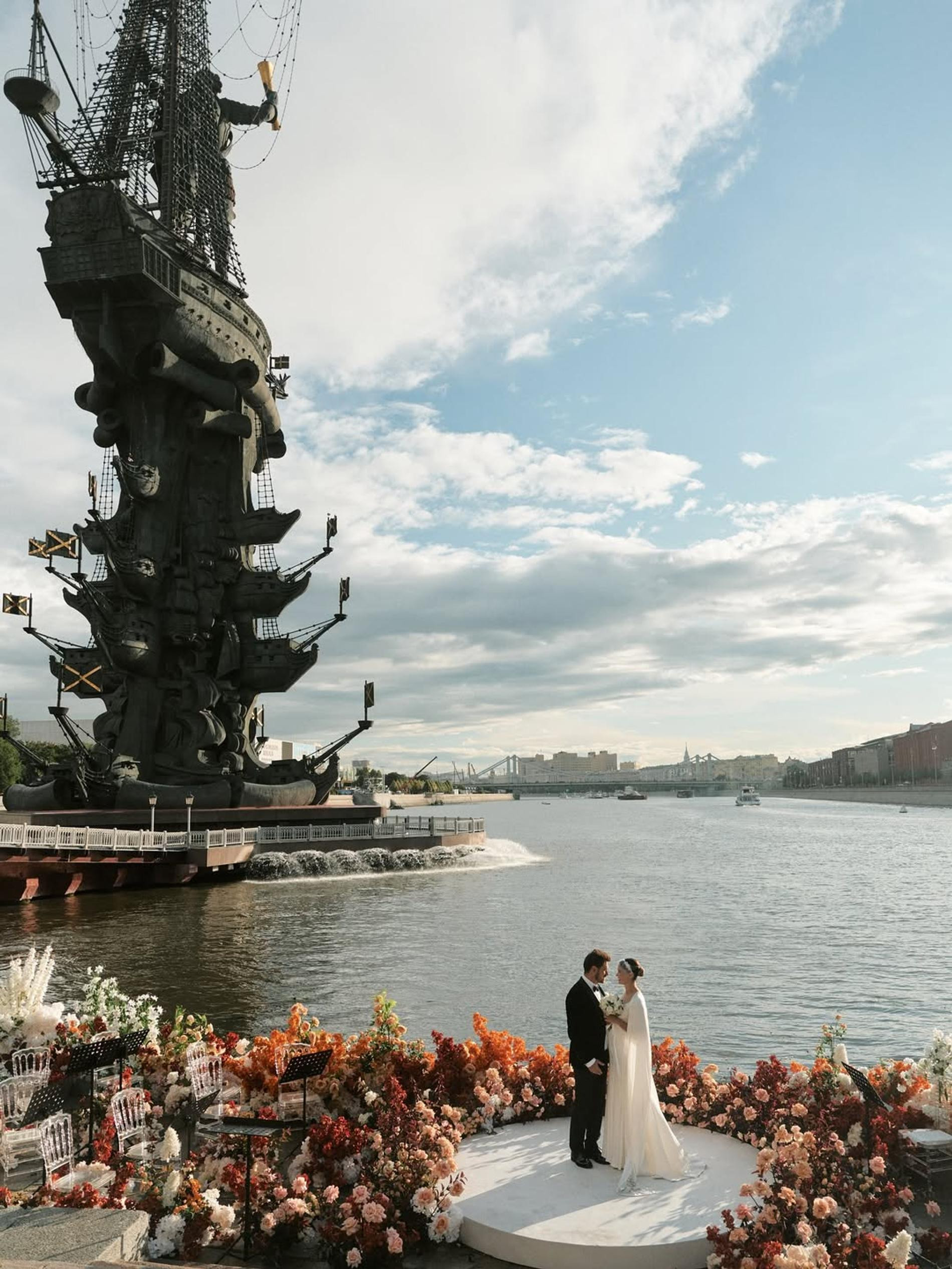 Фото: Инстаграм* @agataagata