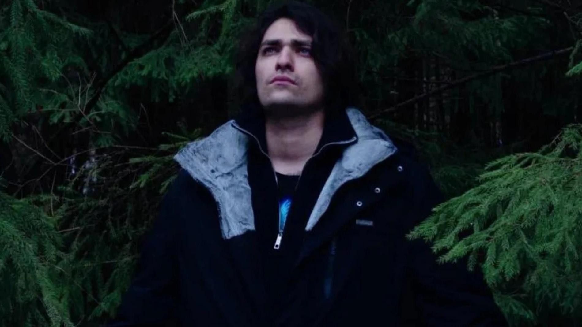 Олег Шепс. Фото: Instagram (Запрещён в РФ) @shepsolegofficial