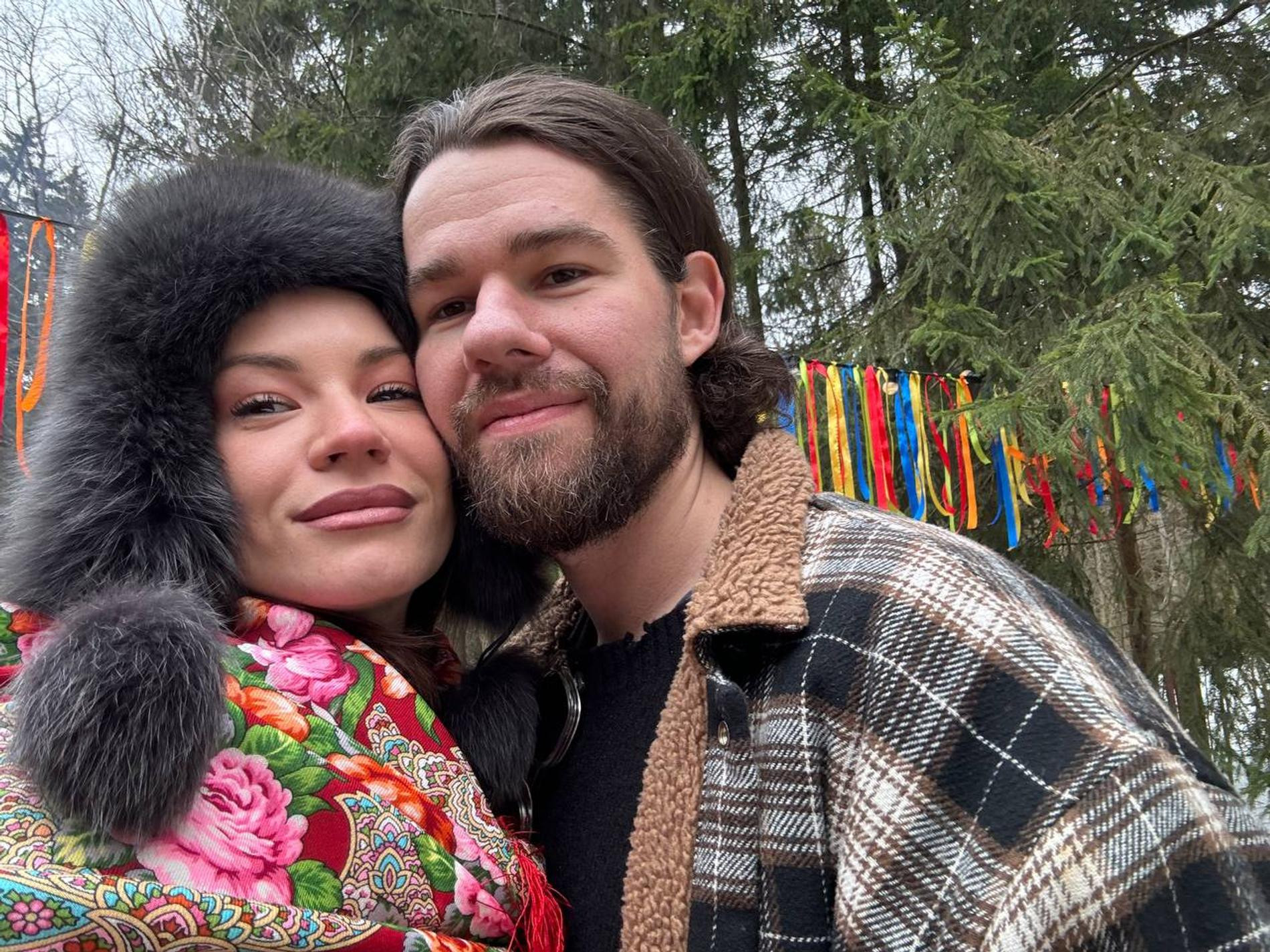 Фото: Телеграм @GALICH_onok