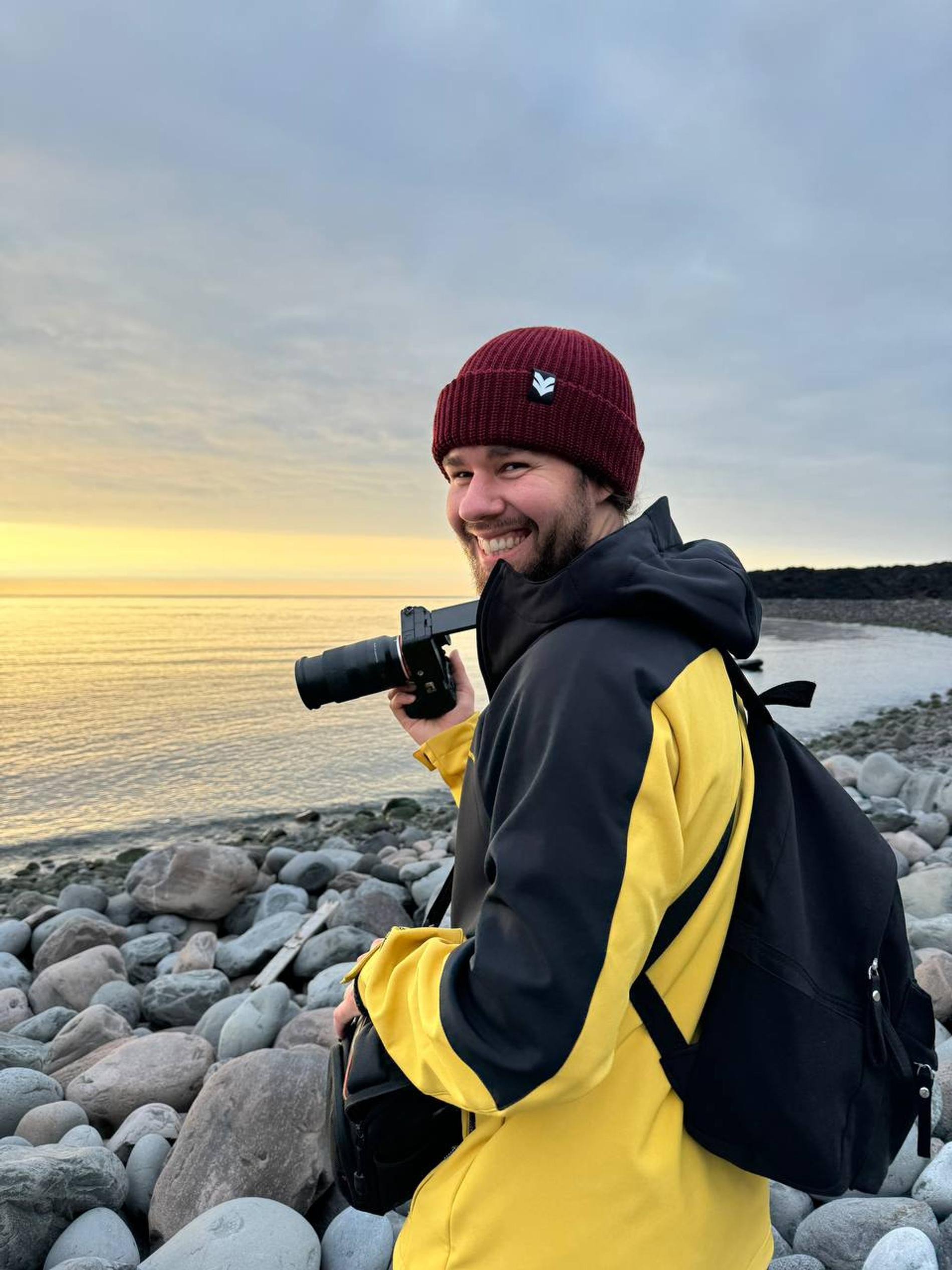 Фото: Телеграм @GALICH_onok