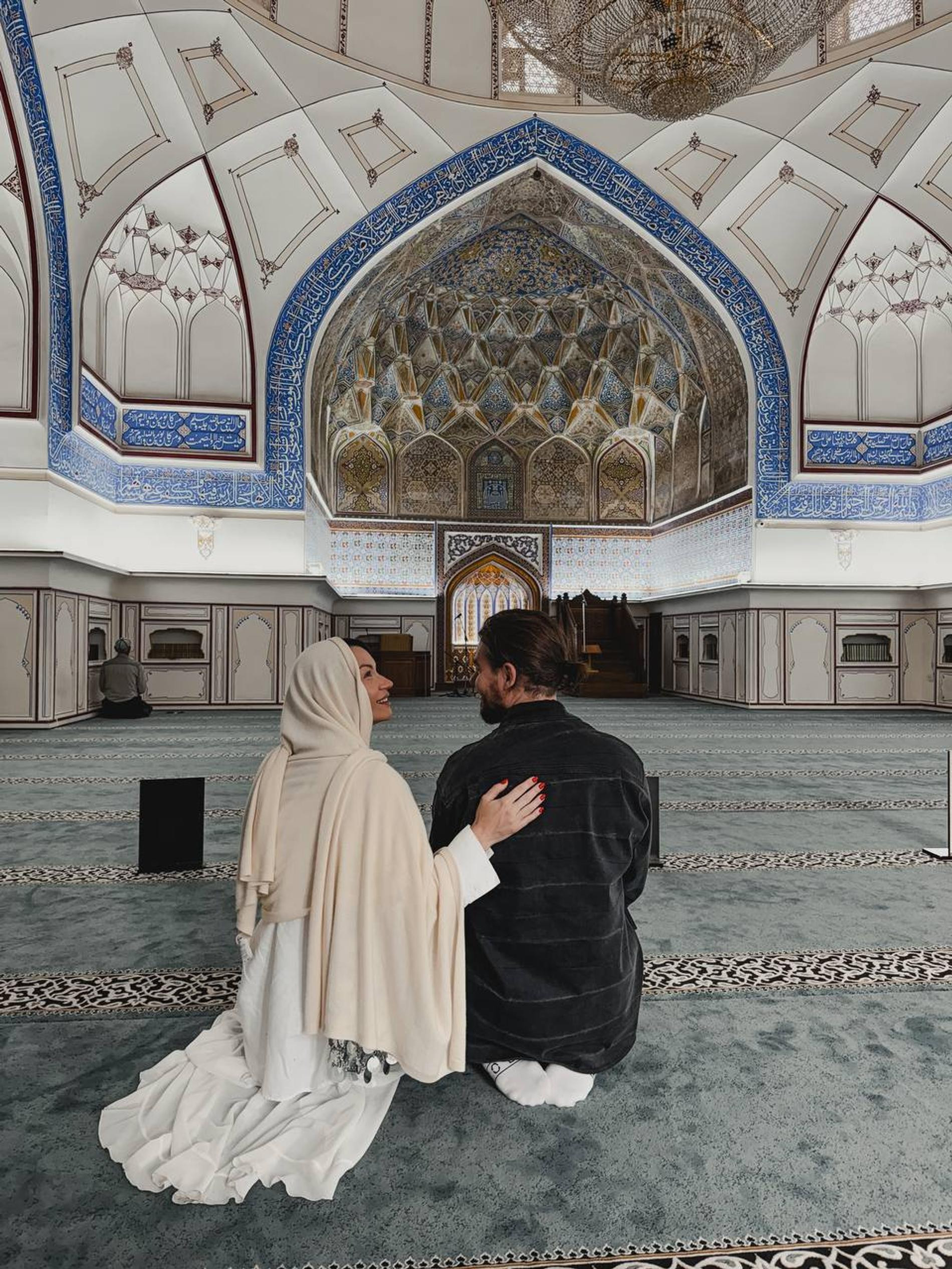 Фото: Телеграм @GALICH_onok