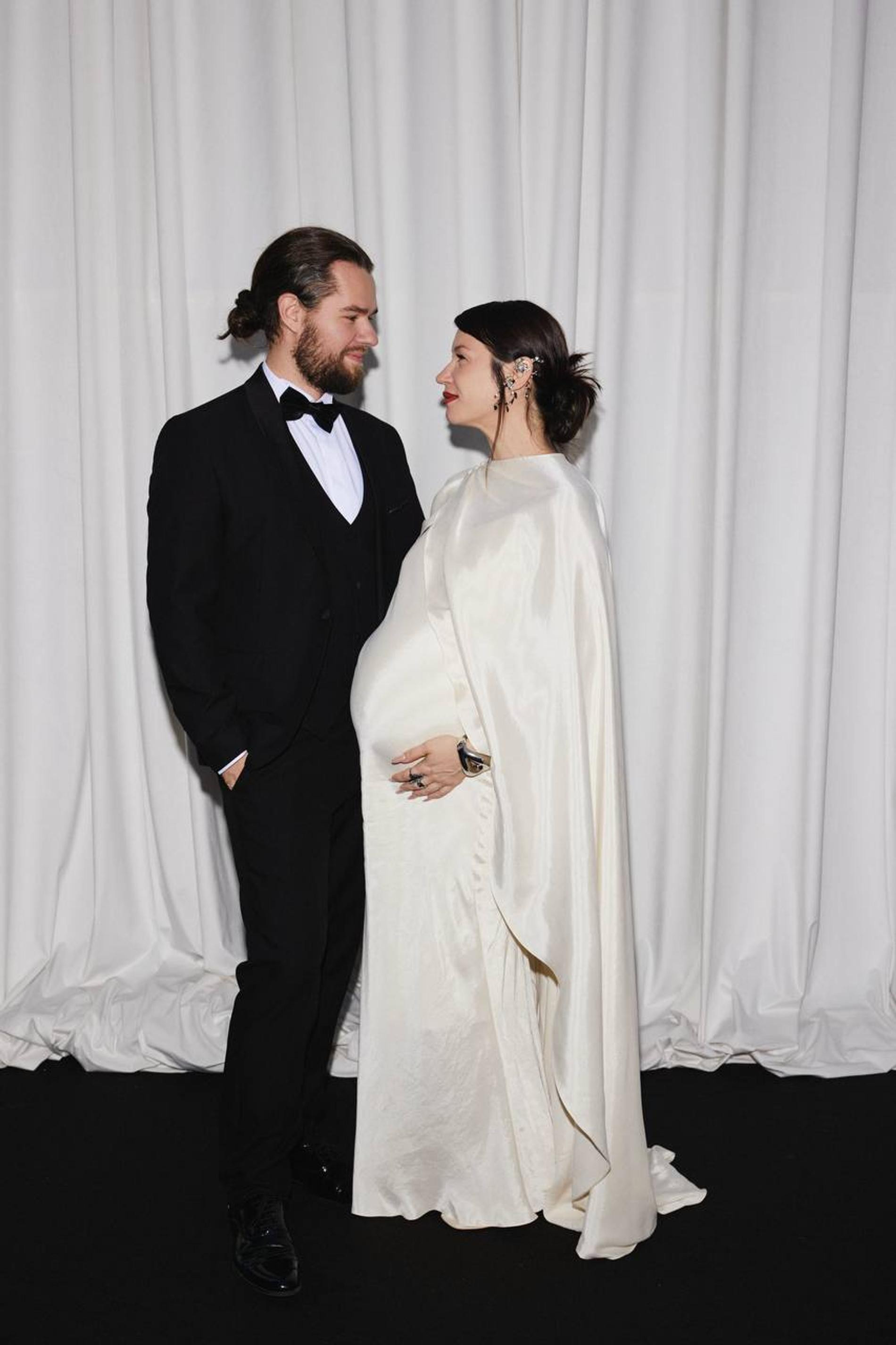 Фото: Телеграм @GALICH_onok