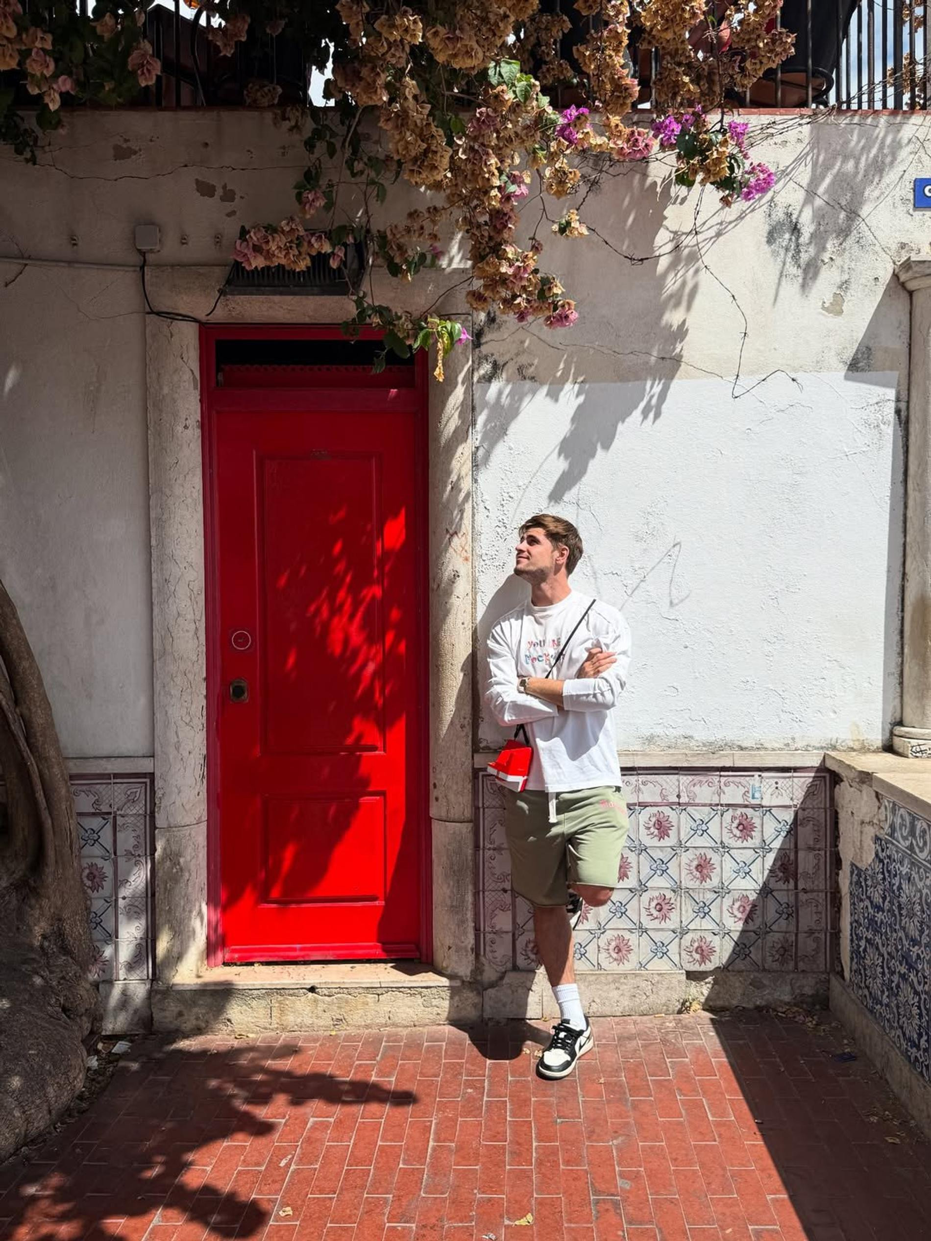 Фото: Инстаграм* @milostasii