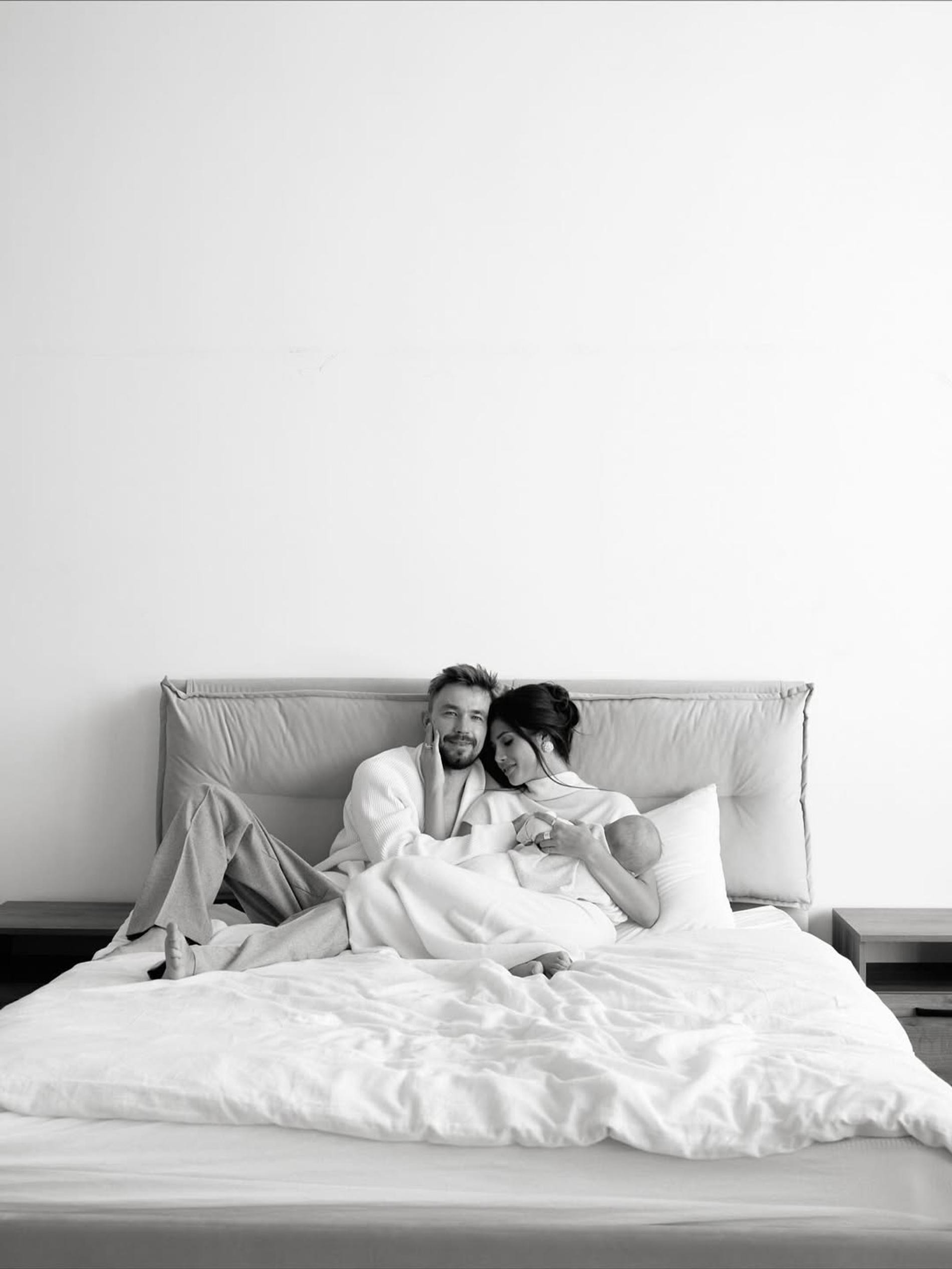 Фото: Инстаграм* @viktoryaantonova_ @vikastoia