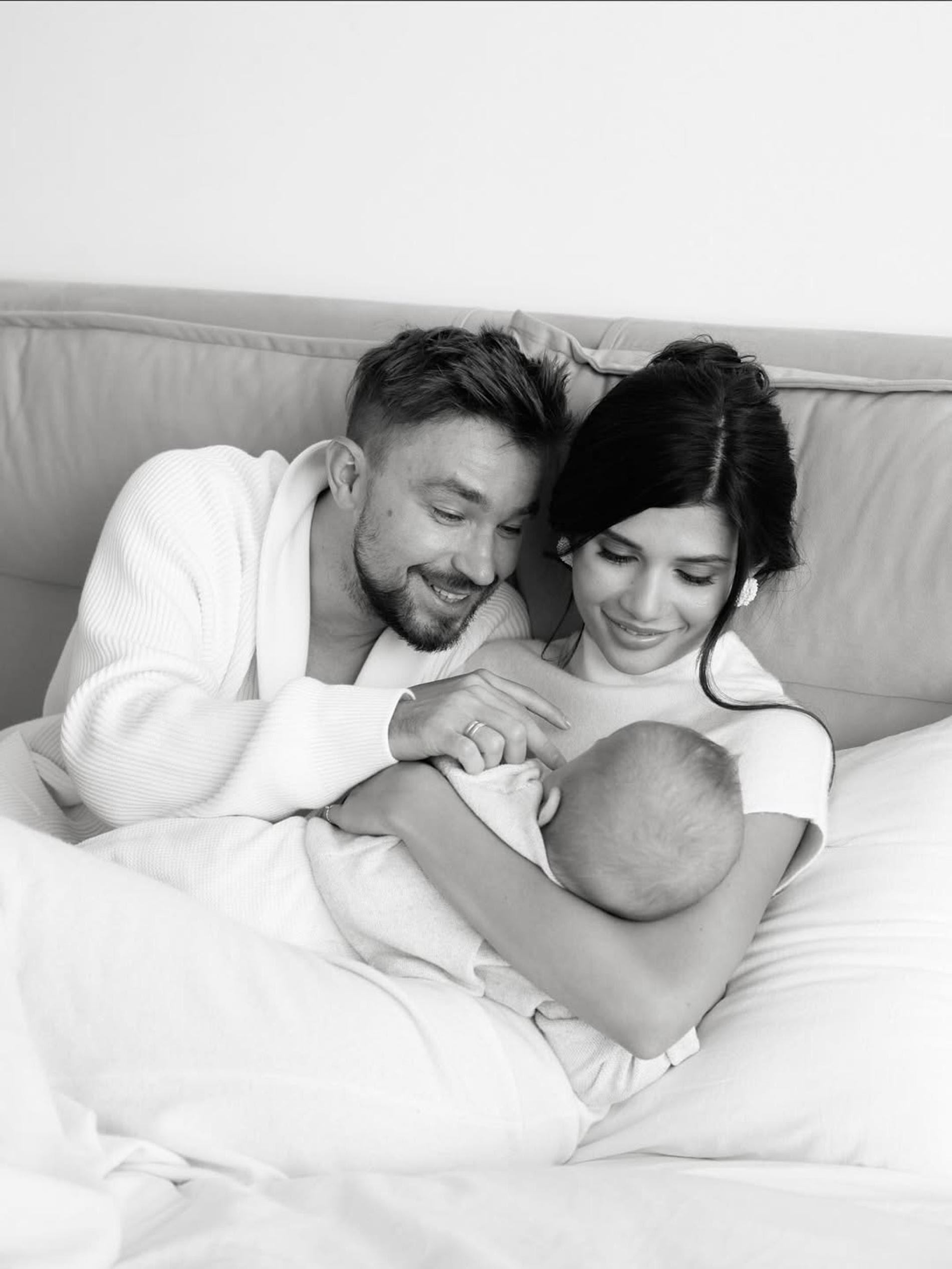 Фото: Инстаграм* @viktoryaantonova_ @vikastoia