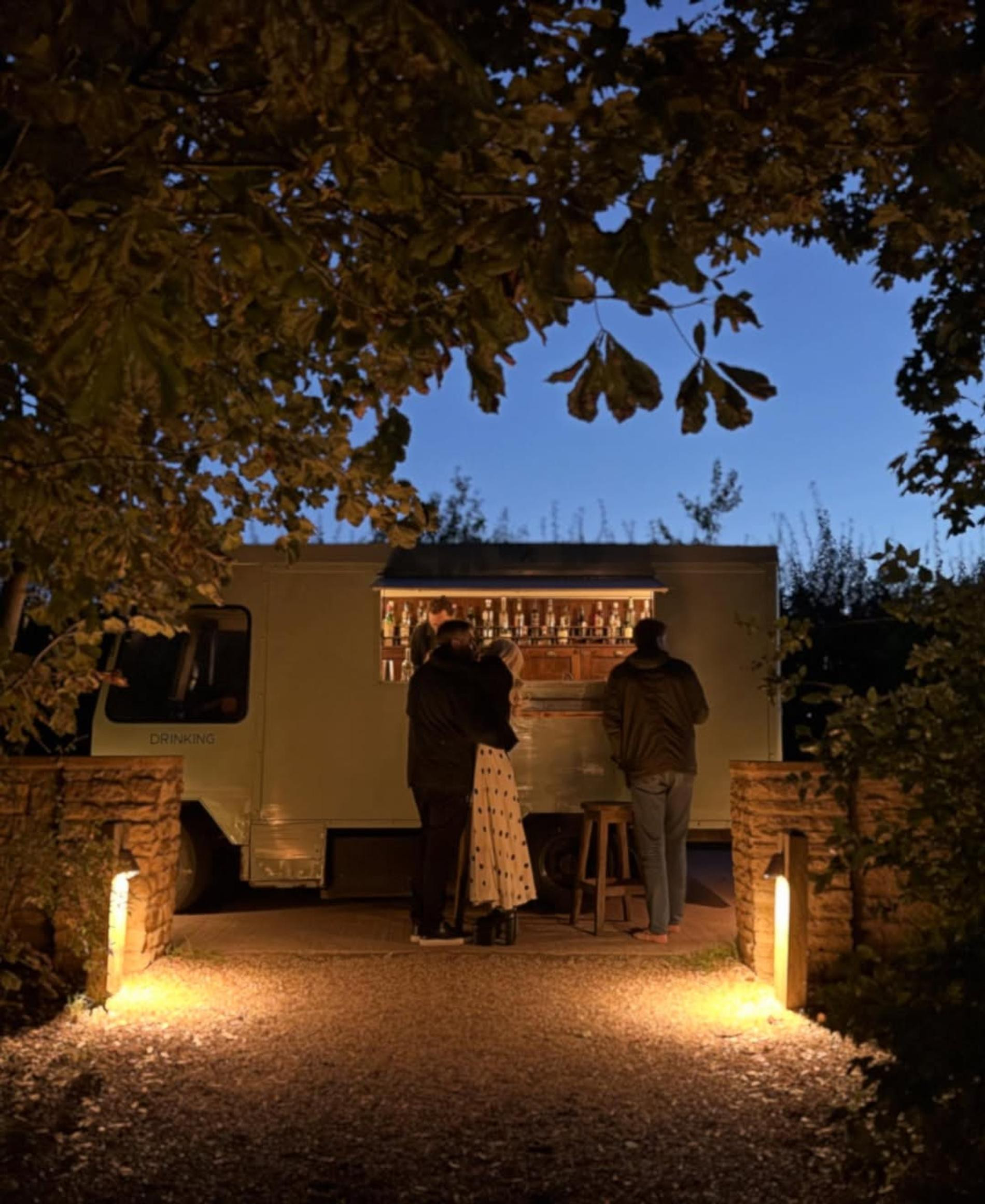 Фото: Инстаграм (запрещён в РФ) @ladygaga 