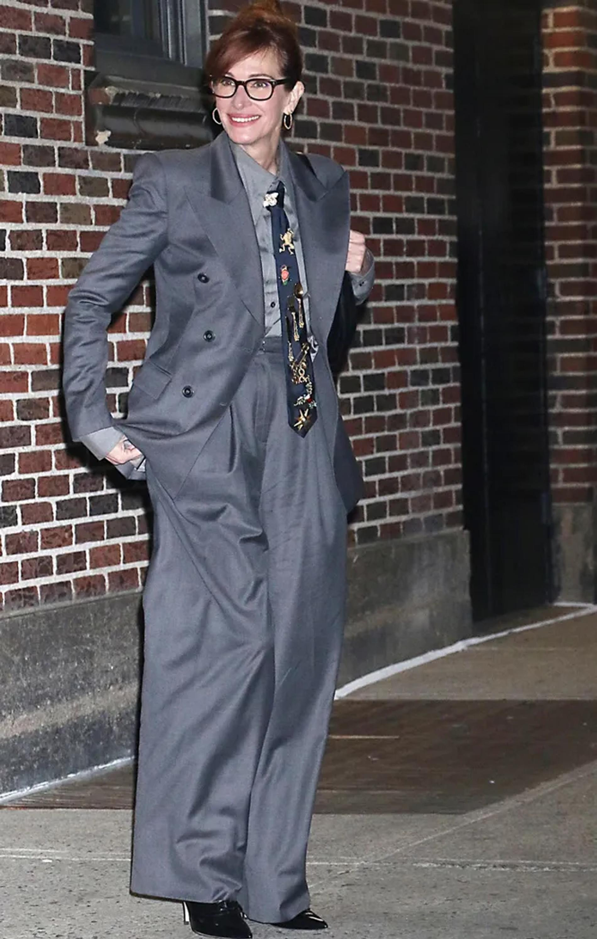 Фото: Daily Mail