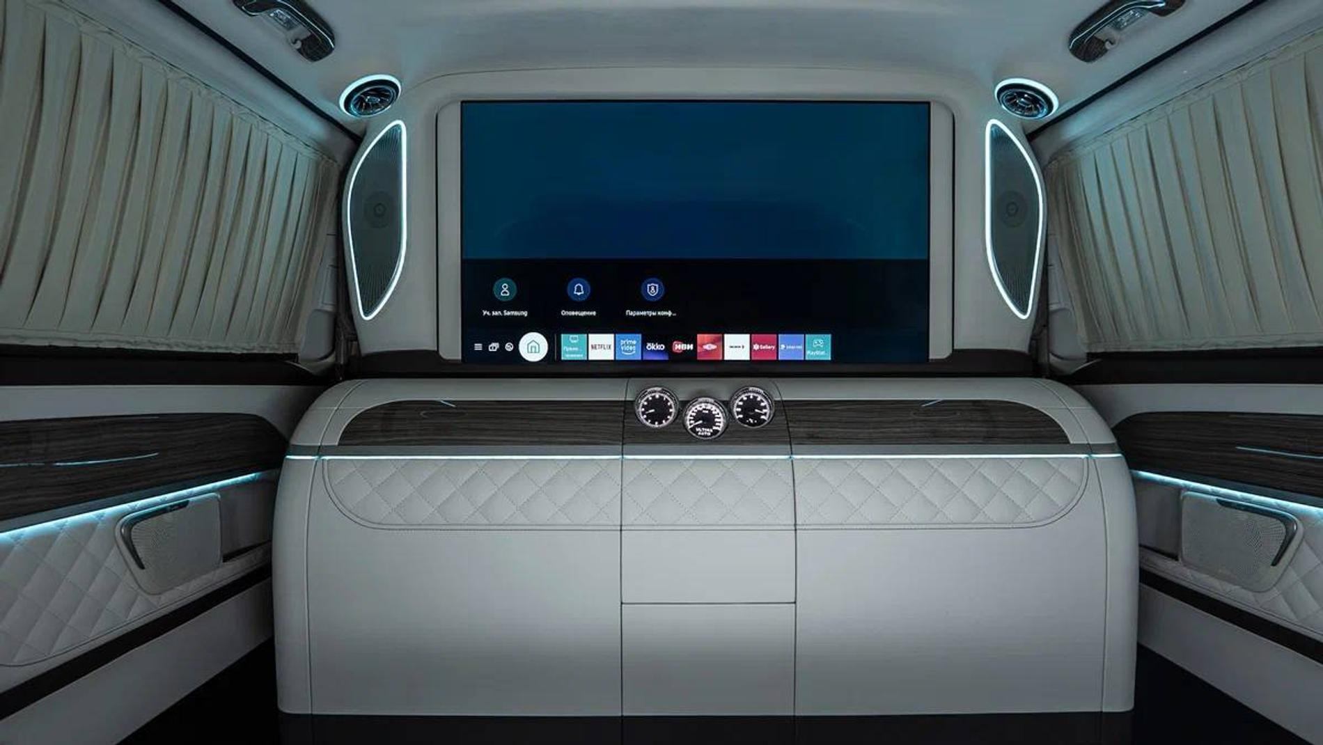 Фото: Telegram @pinchulli