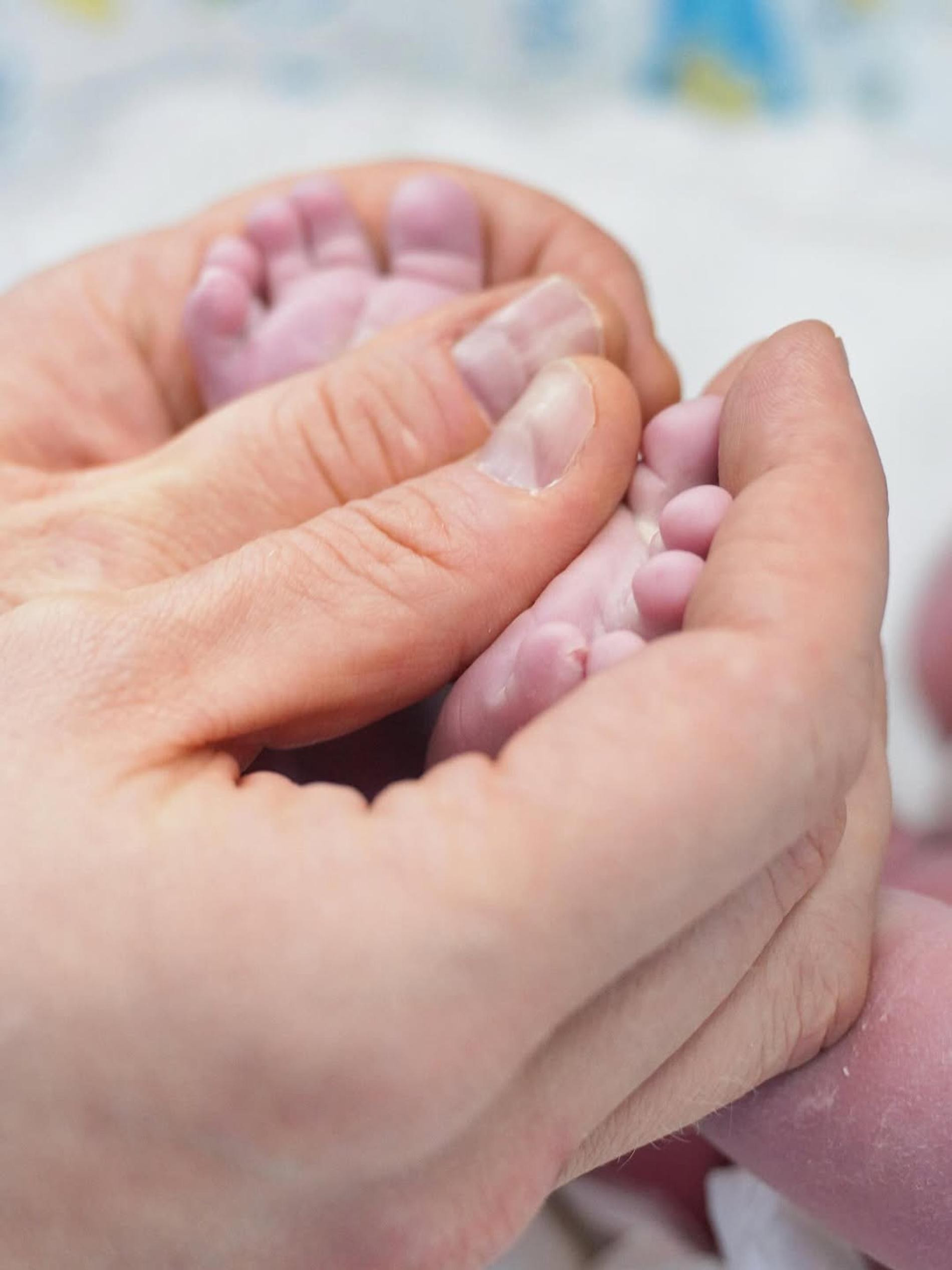 Фото: Инстаграм* @safronov_sergey