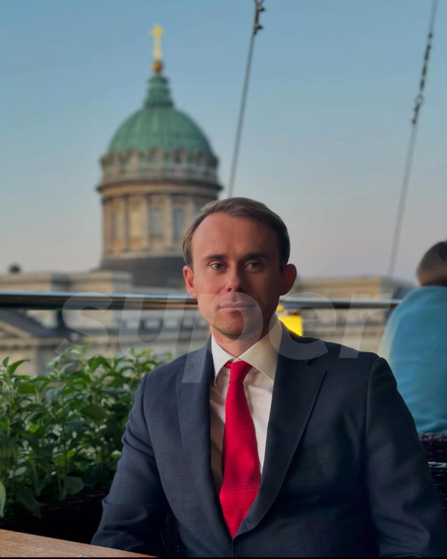 Фото: социальные сети