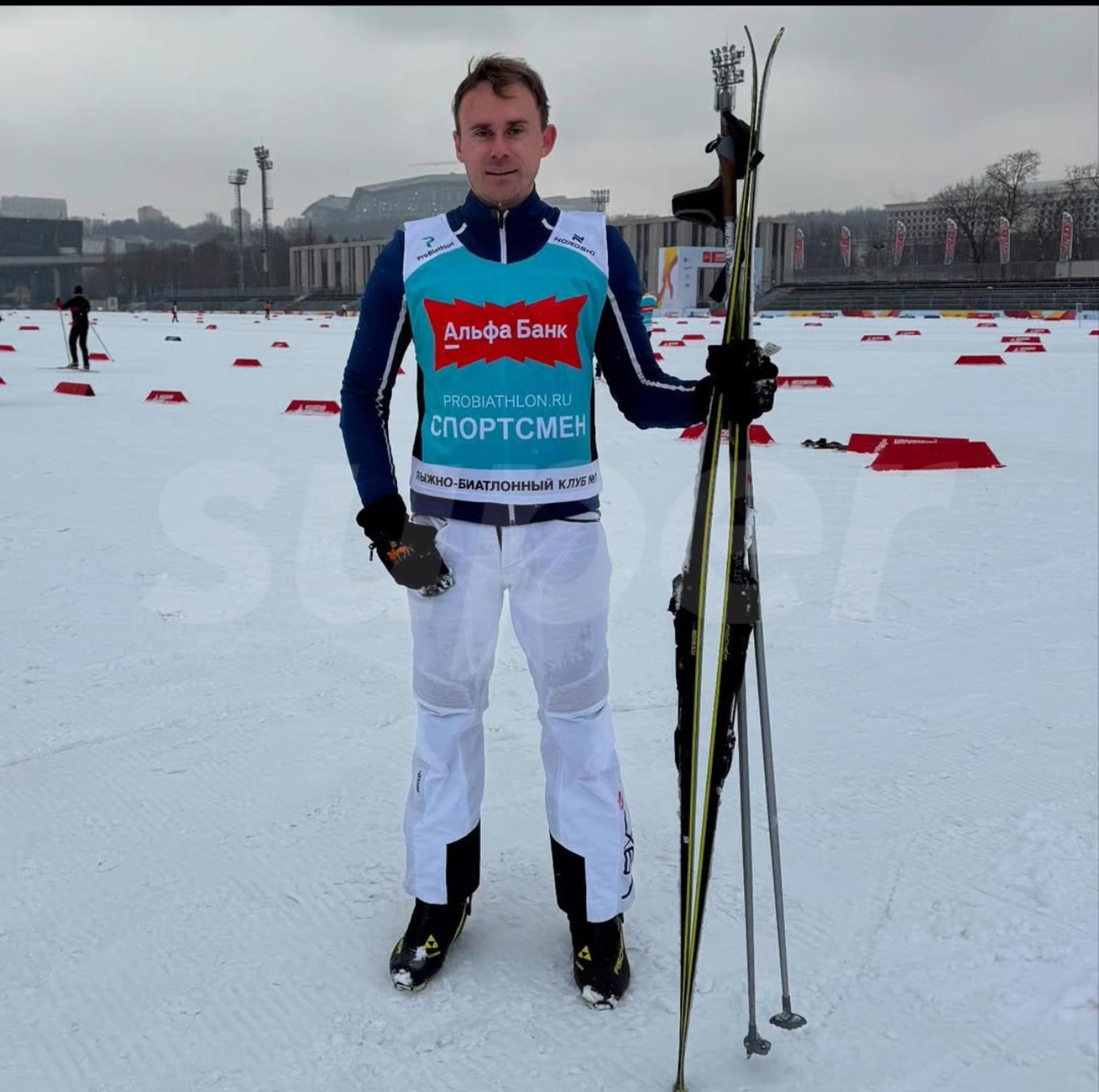 Фото: социальные сети