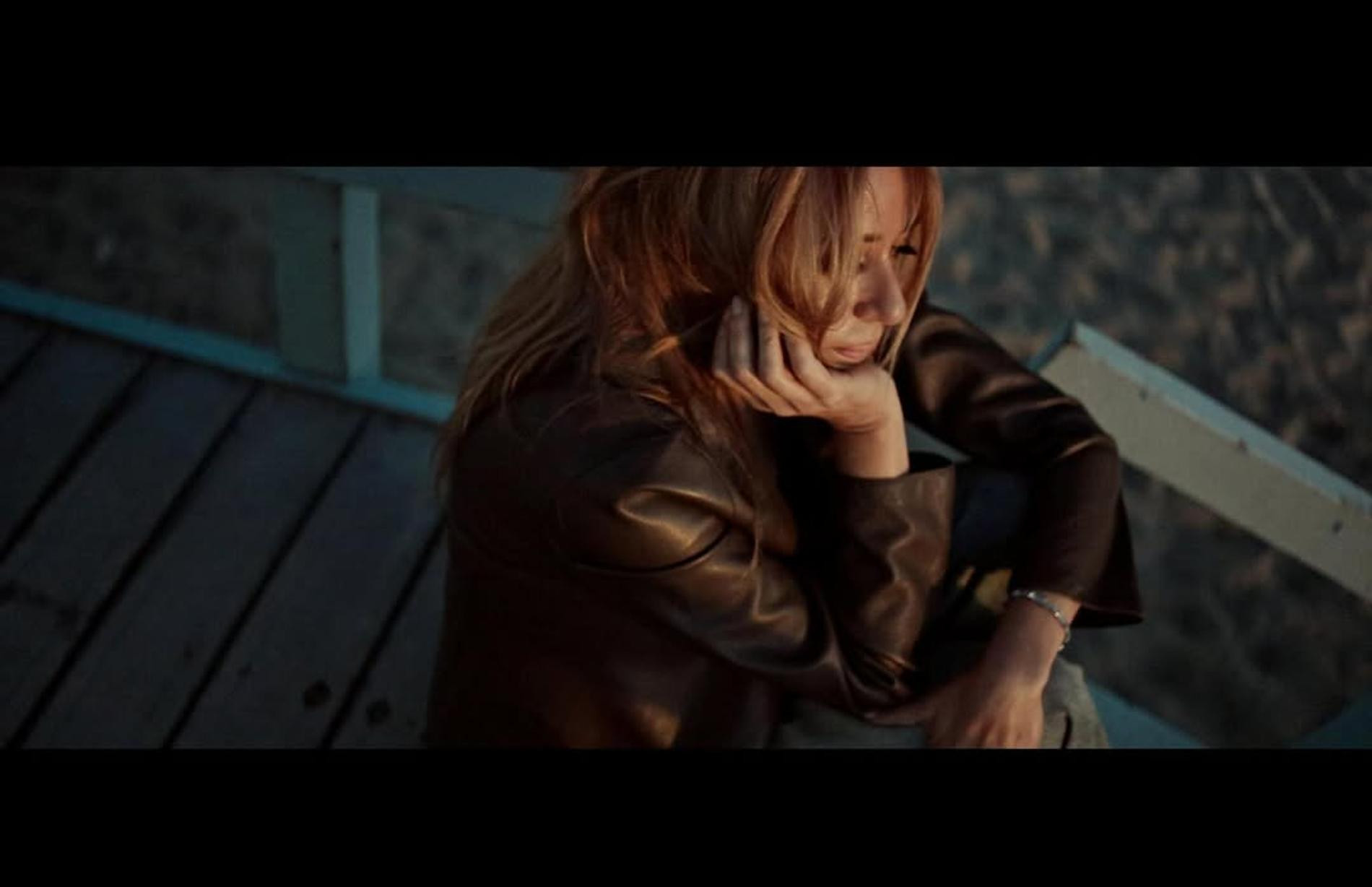  Фото: Инстаграм (запрещён в РФ) @neapina