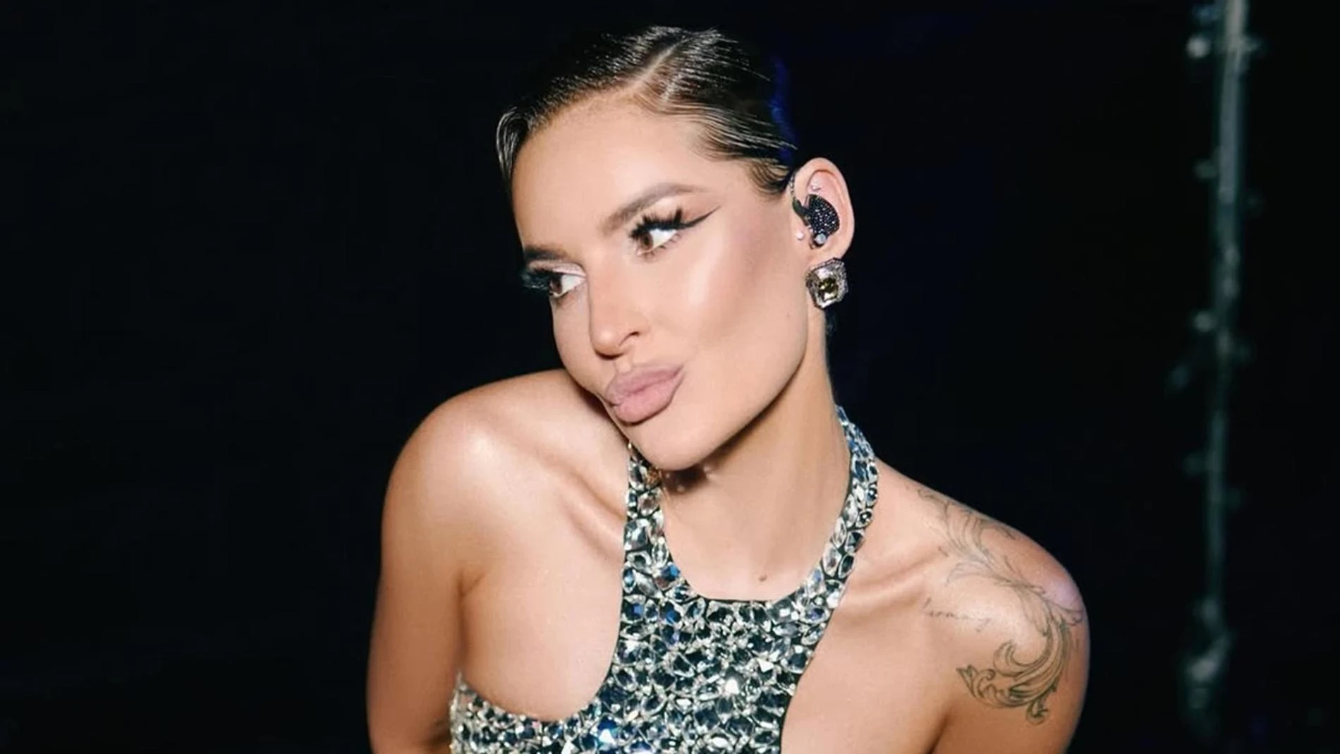 Севиль. Фото: Инстаграм (запрещён в РФ) @seville_official