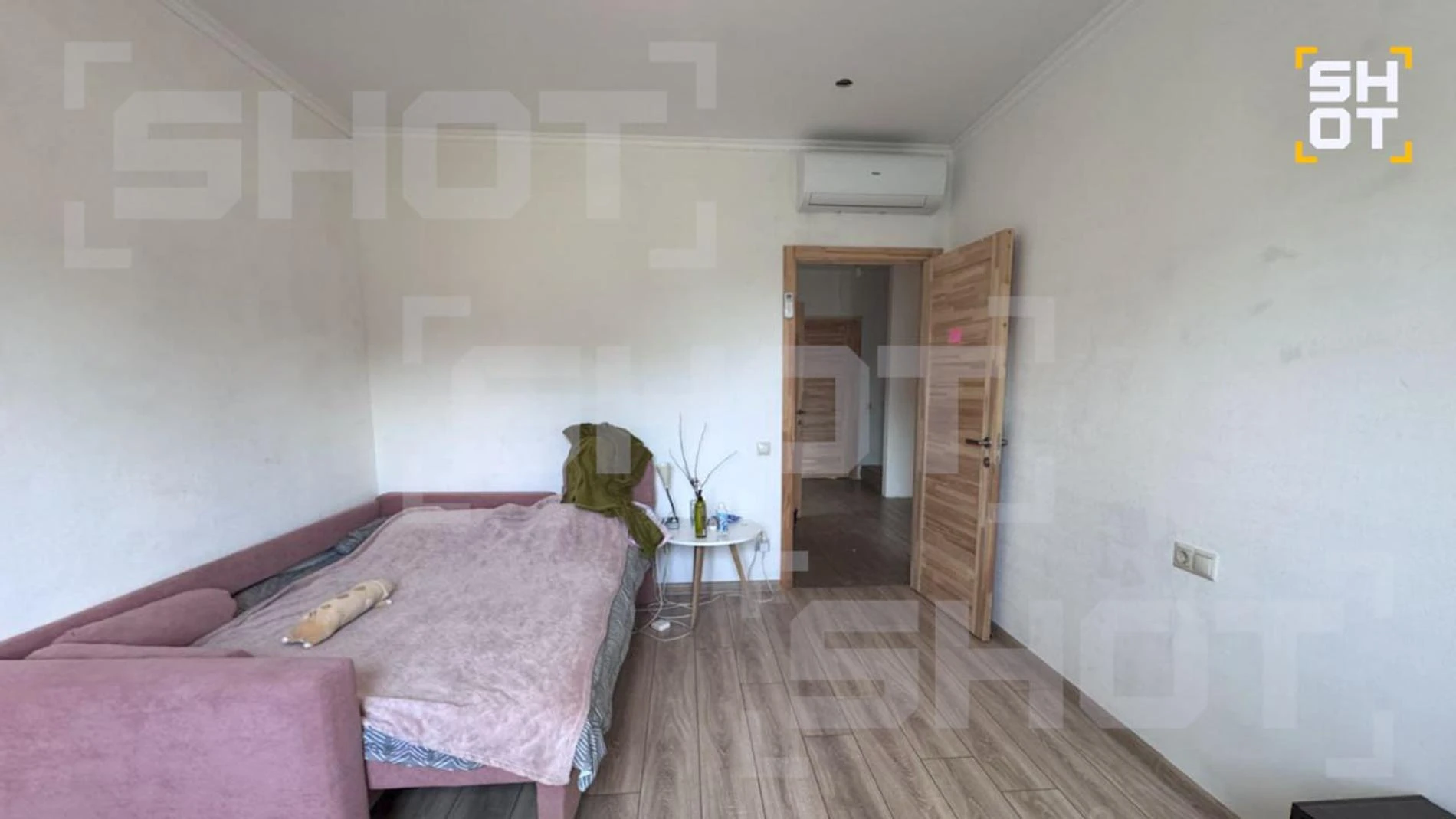 Фото: Telegram @shot_shot