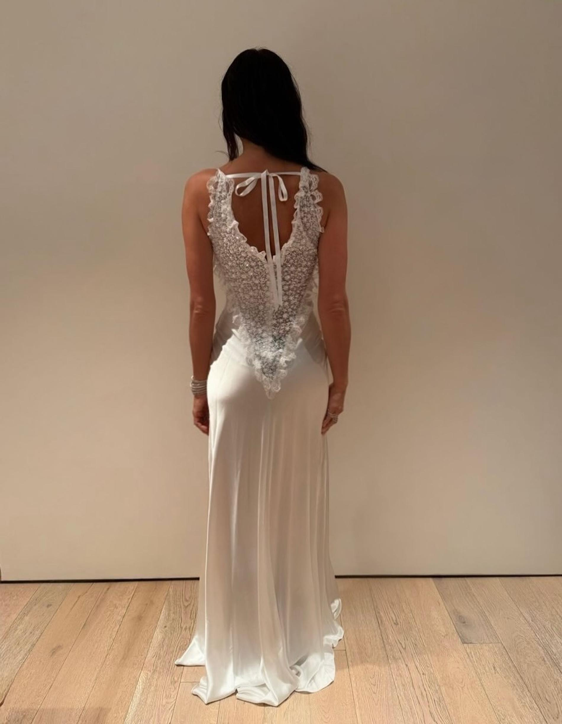 Фото: Инстаграм (запрещён в РФ) @irinashayk