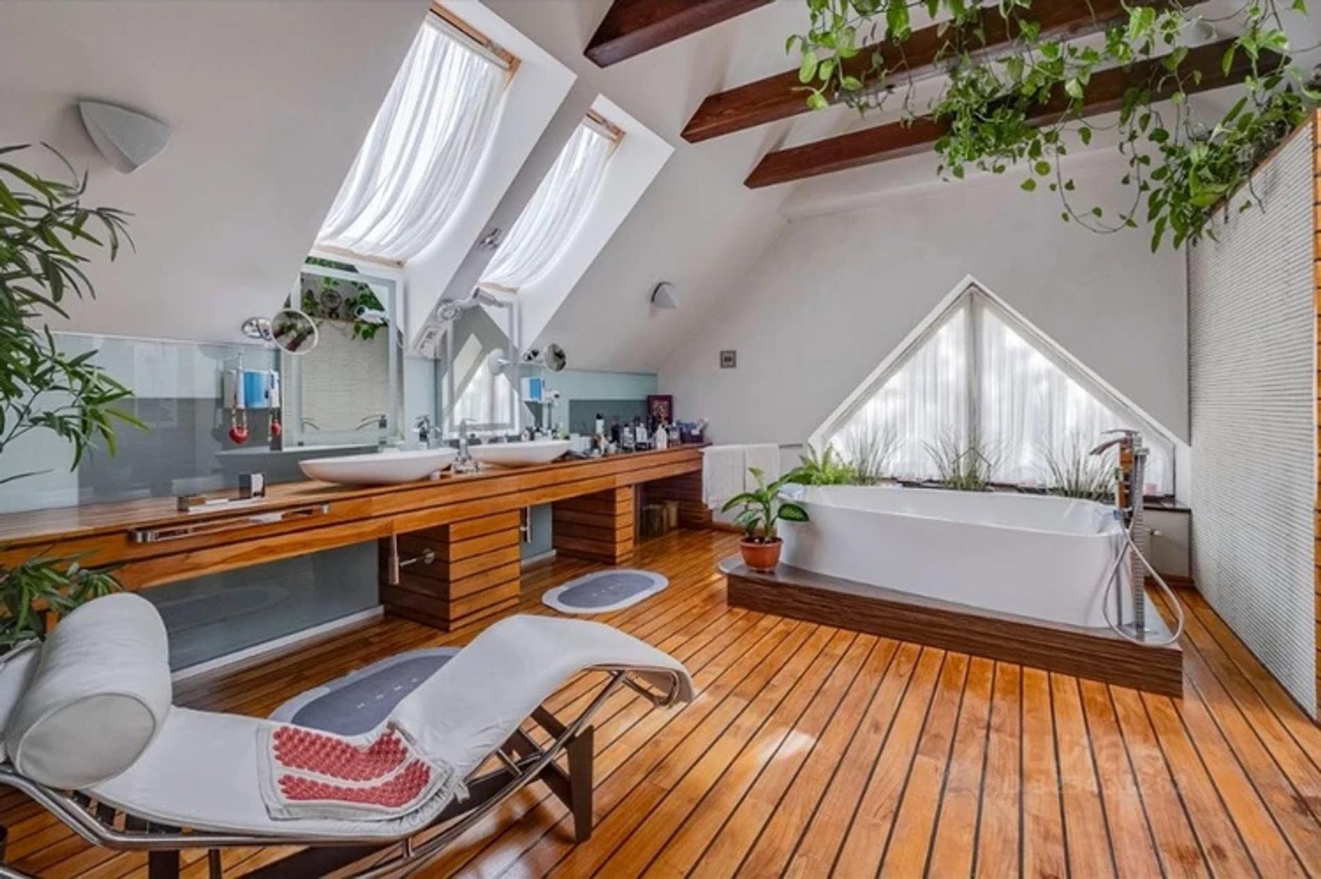 Фото: «Циан»