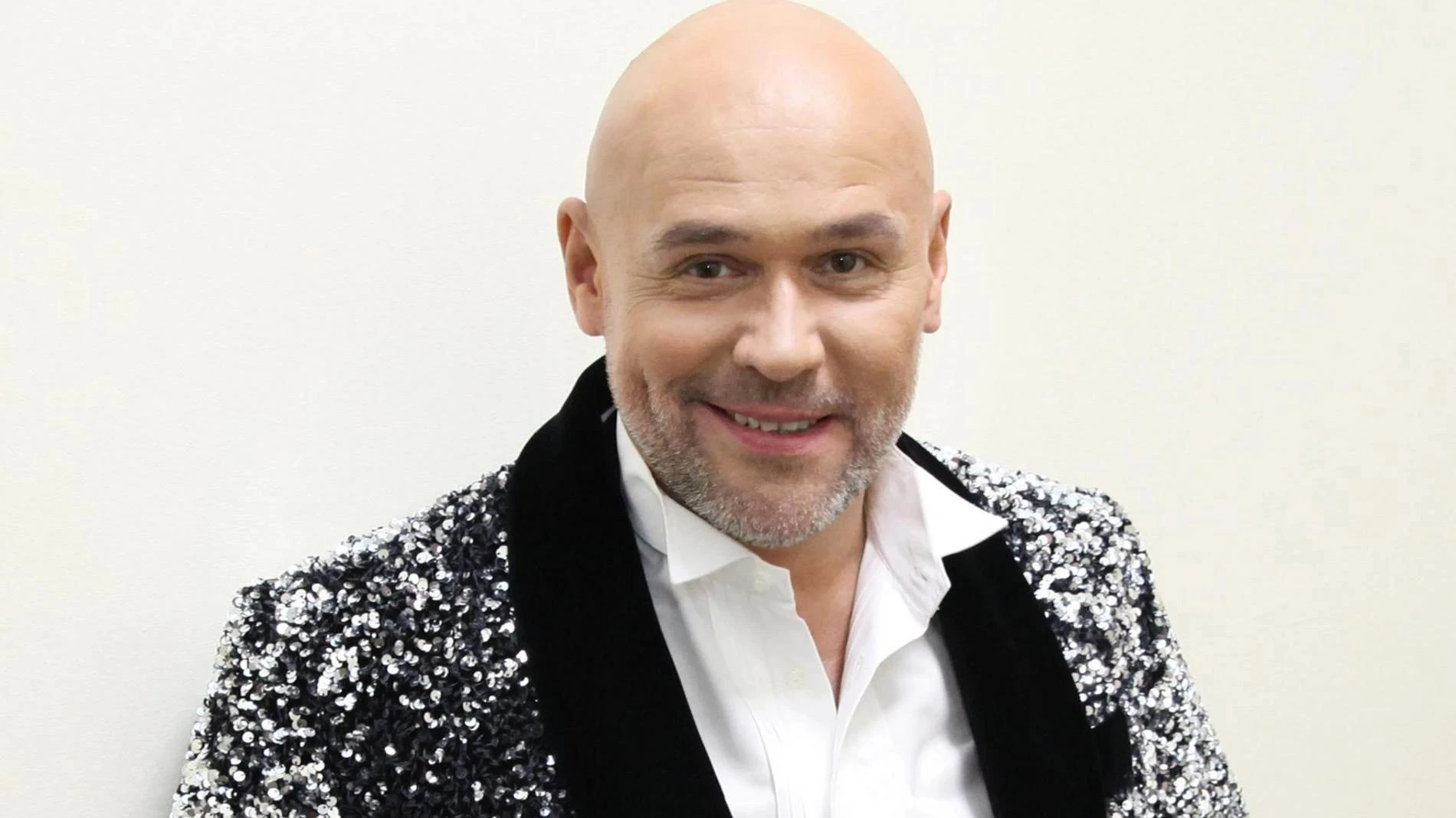 Максим Аверин. Фото: Legion-Media